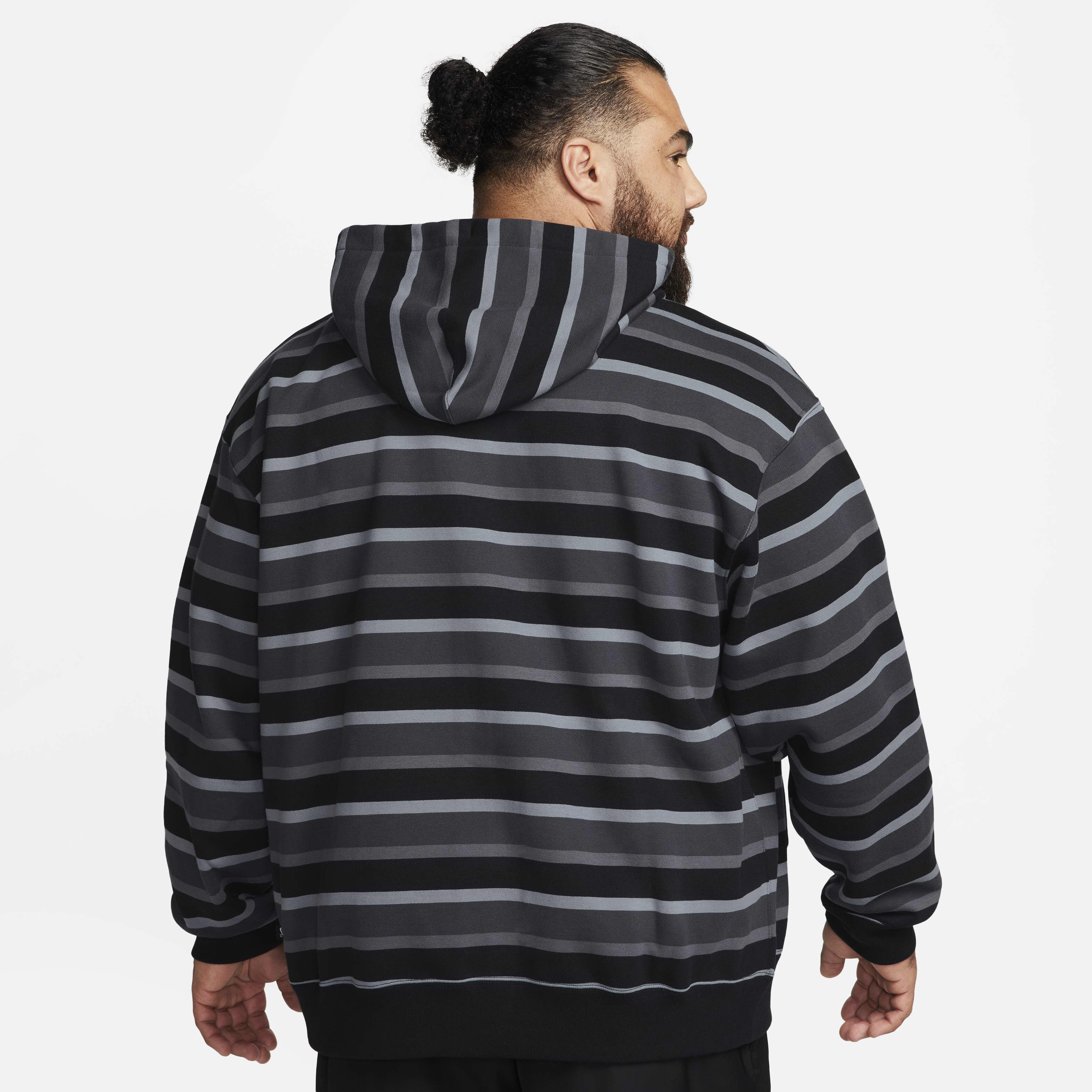 نايكي SB image number 9