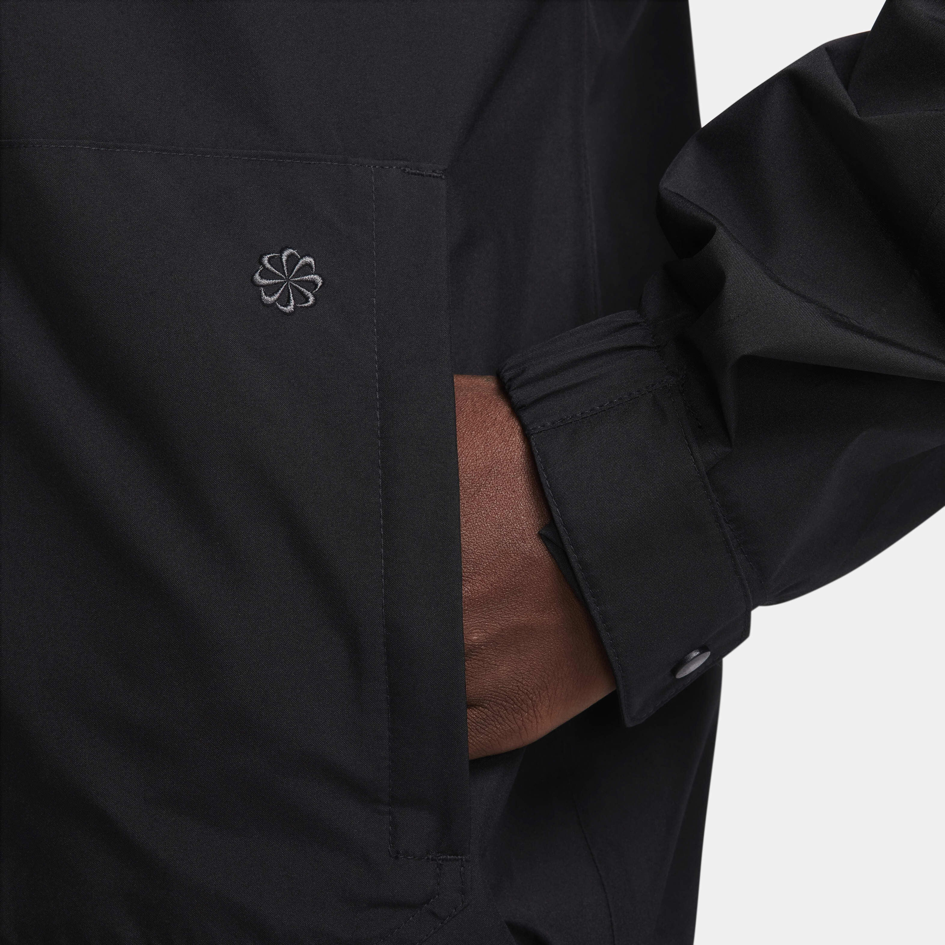 نايكي تريل غور-تكس انفينيوم image number 5