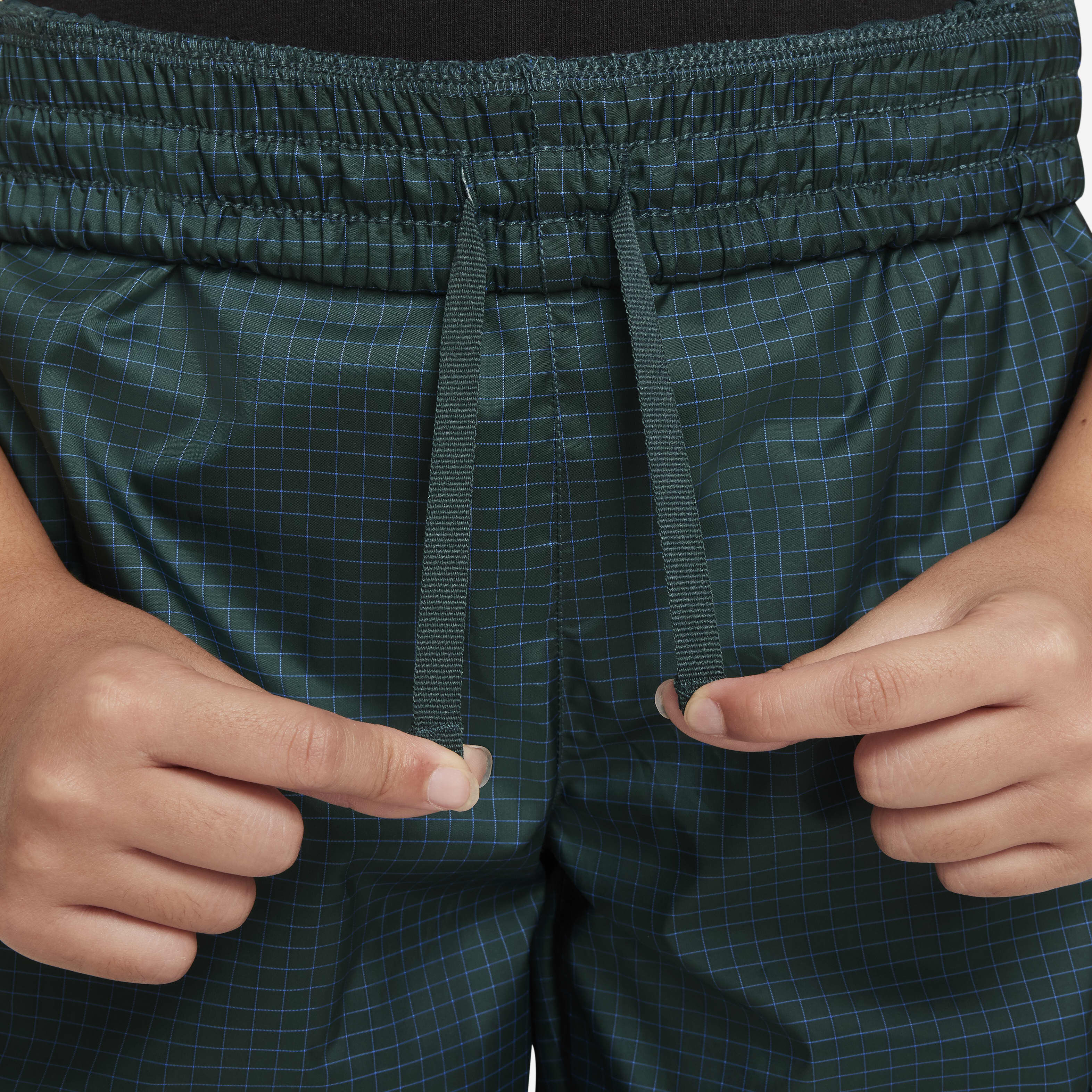 Nike Outdoor Play EasyOn image number 2