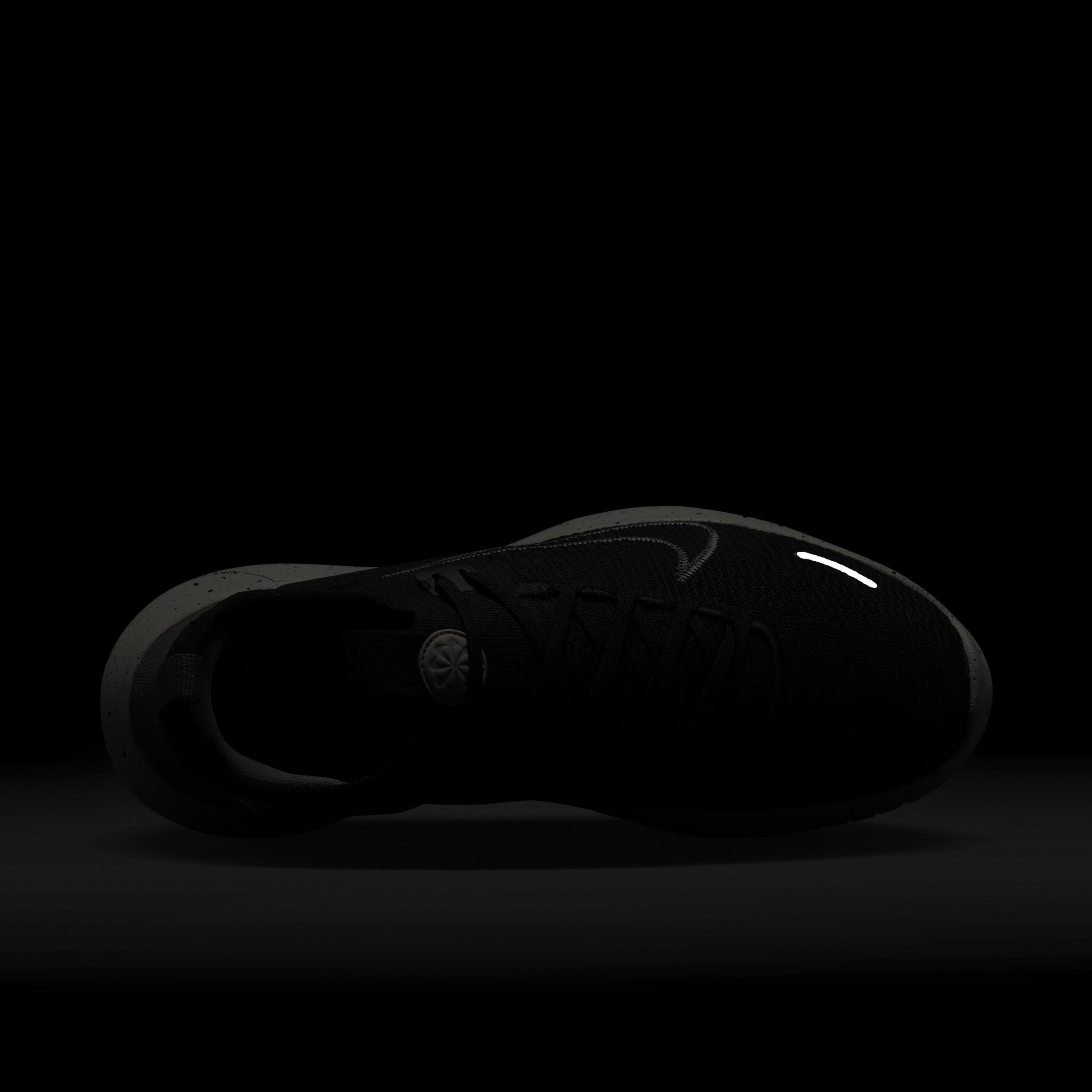 Nike Free RN NN image number 8