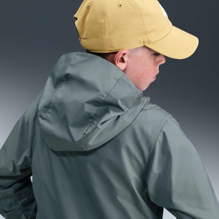 نايكي سبورتسوير سيتي يوتيليتي image number 4 نايكي سبورتسوير سيتي يوتيليتي image number 4