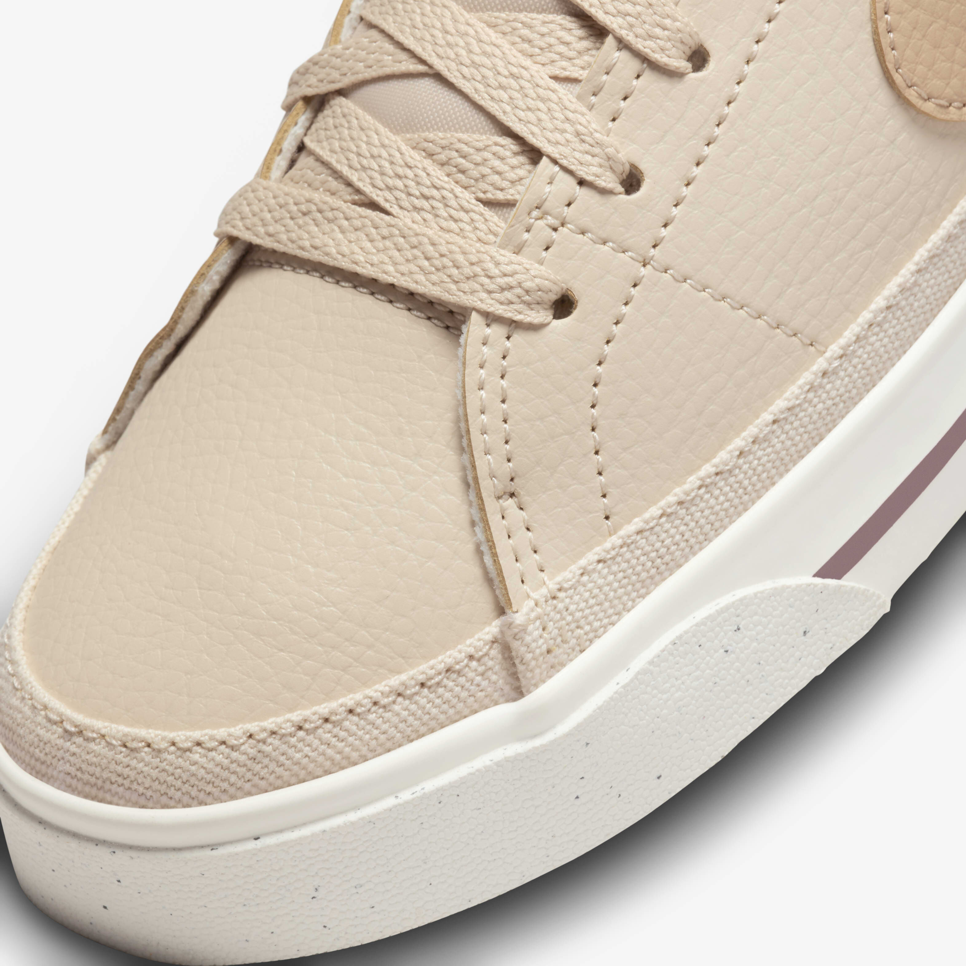 NikeCourt Legacy Next Nature image number 6