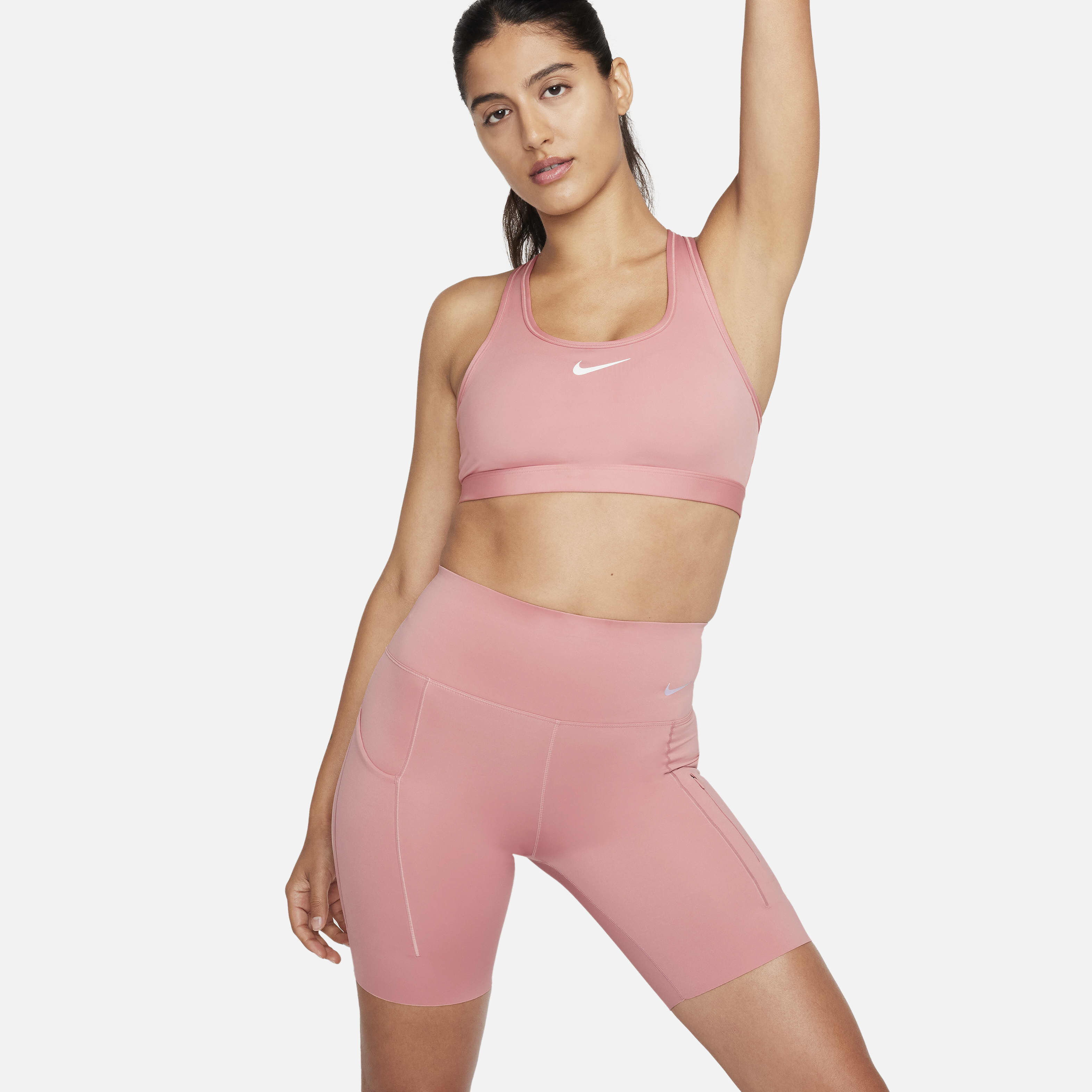 Nike Go image number 0