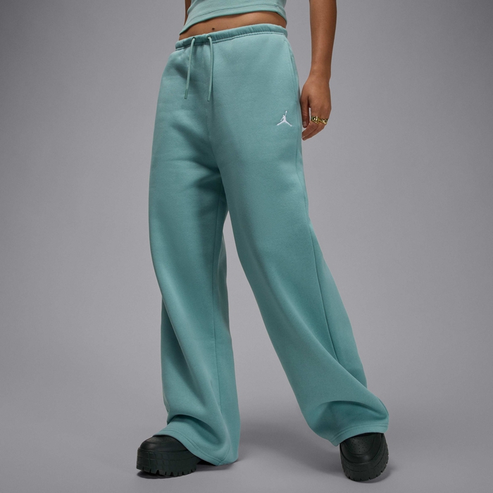 جوردن بروكلين فليس image number 0 جوردن بروكلين فليس image number 0