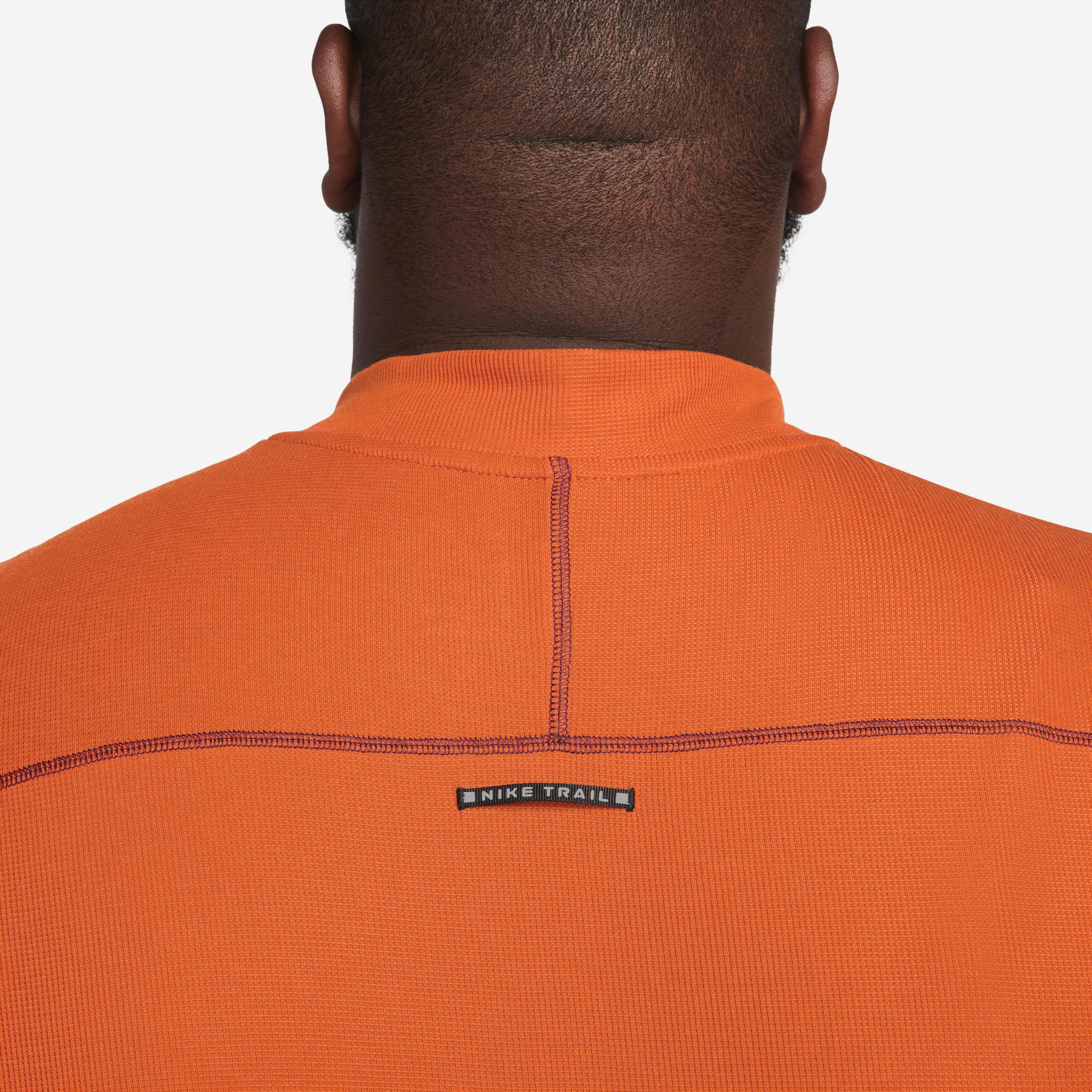 نايكي تريل image number 9