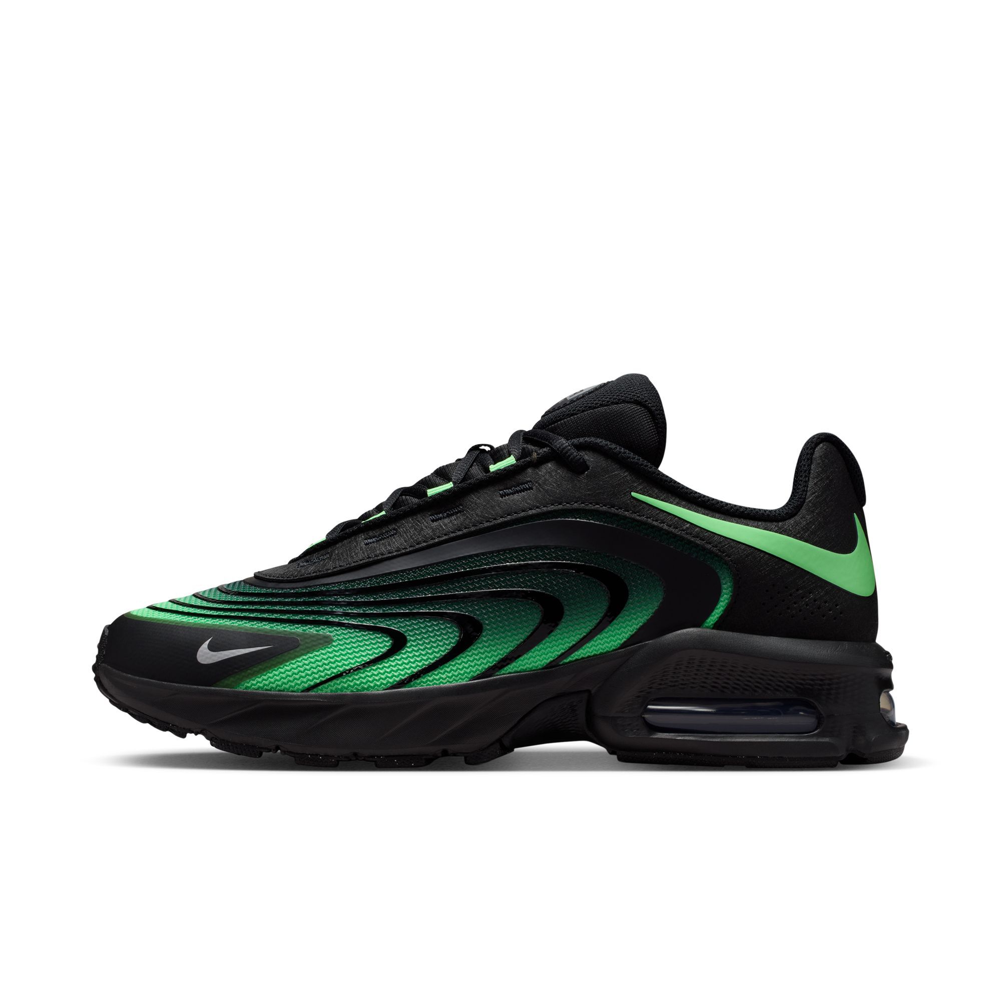 Nike Air Max Fire image number 0