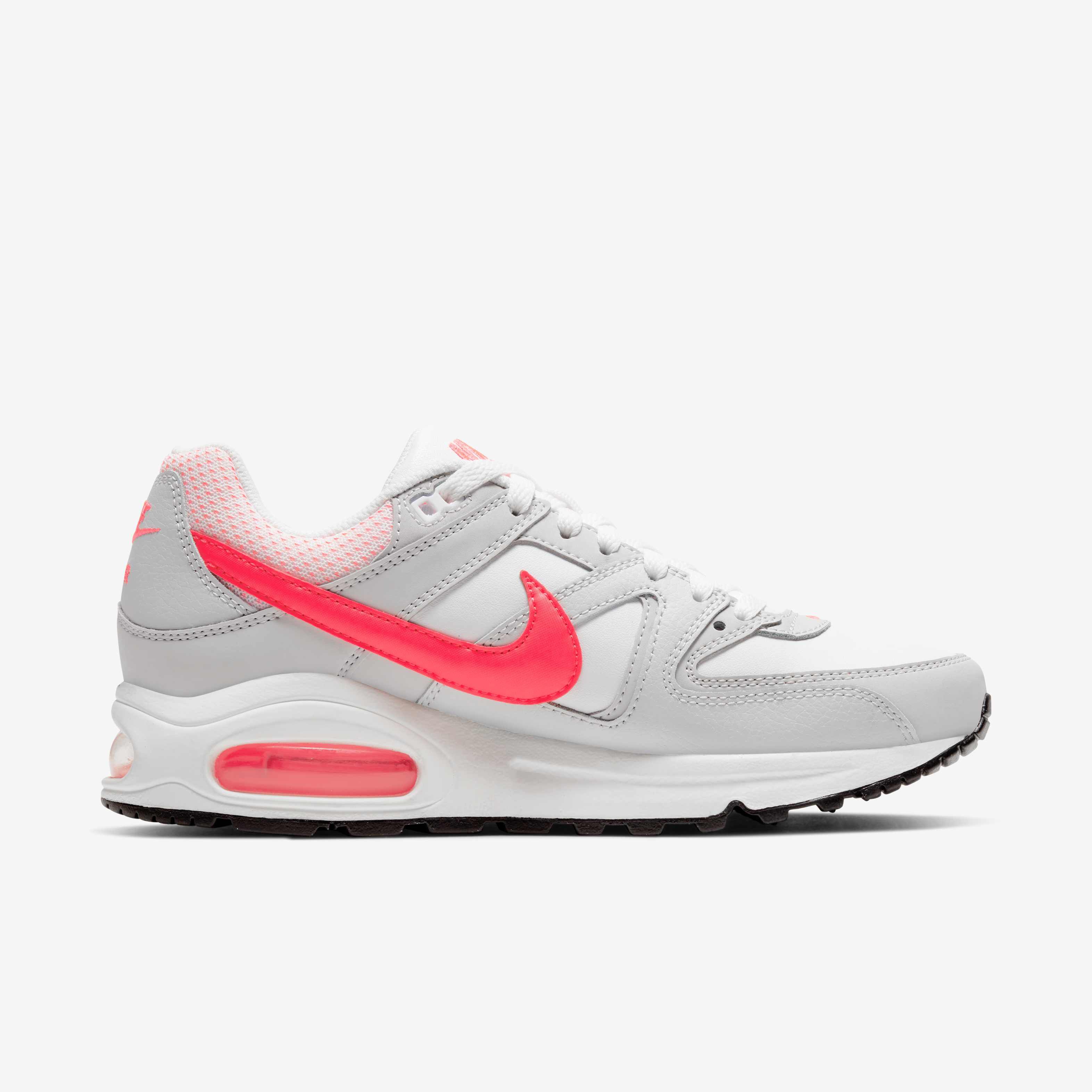 Nike Air Max Command image number 2