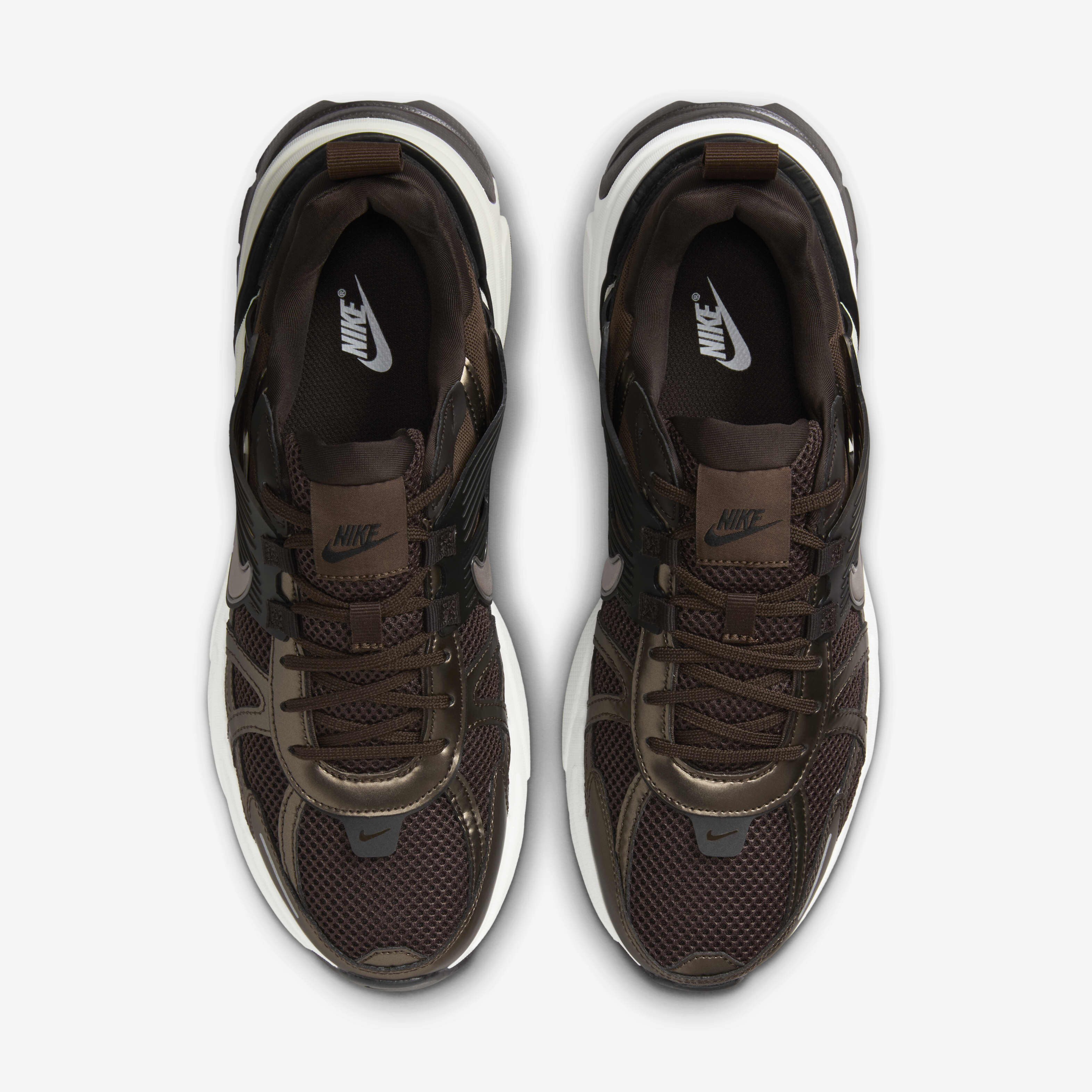 Nike V2K Run image number 3