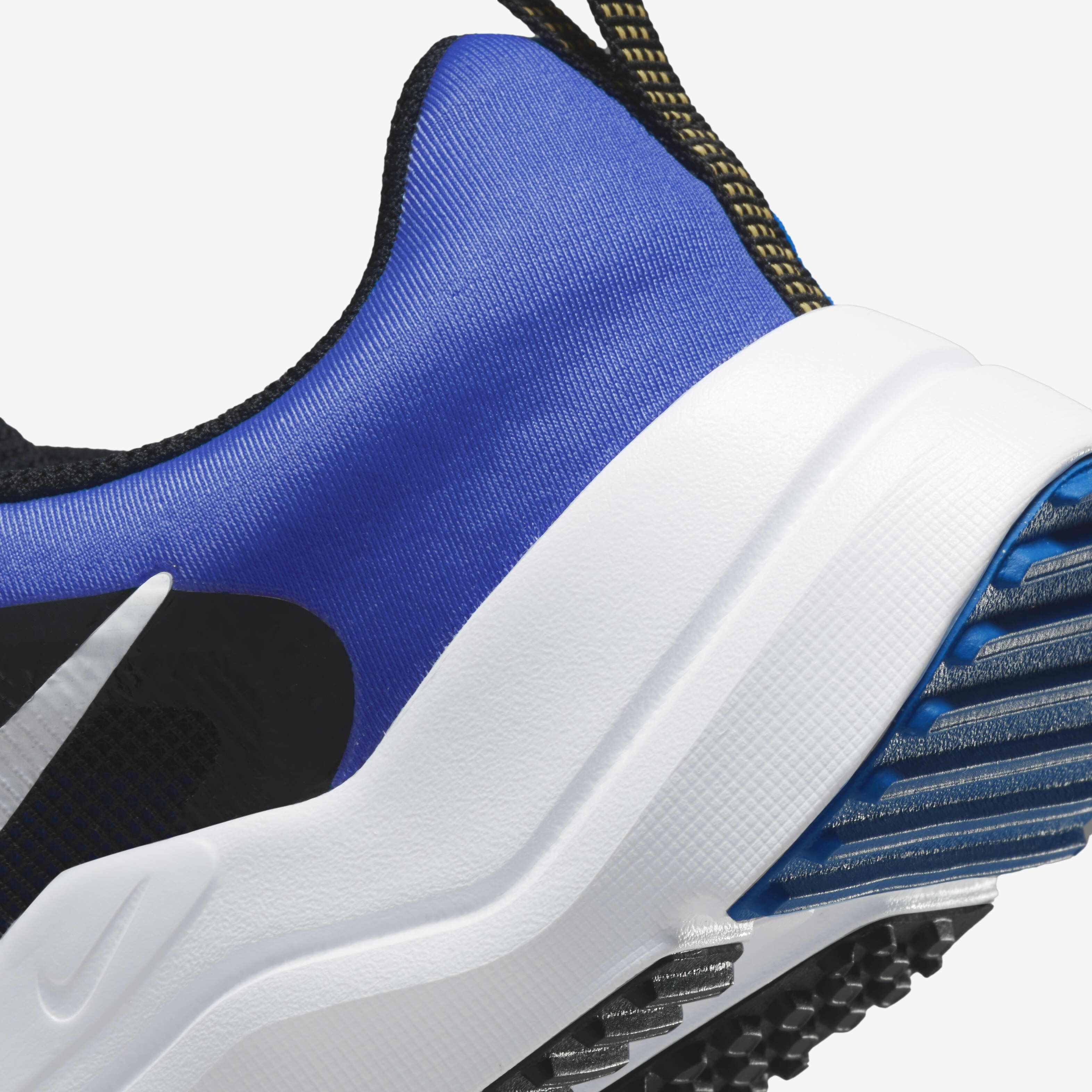 Nike Downshifter 12 image number 7