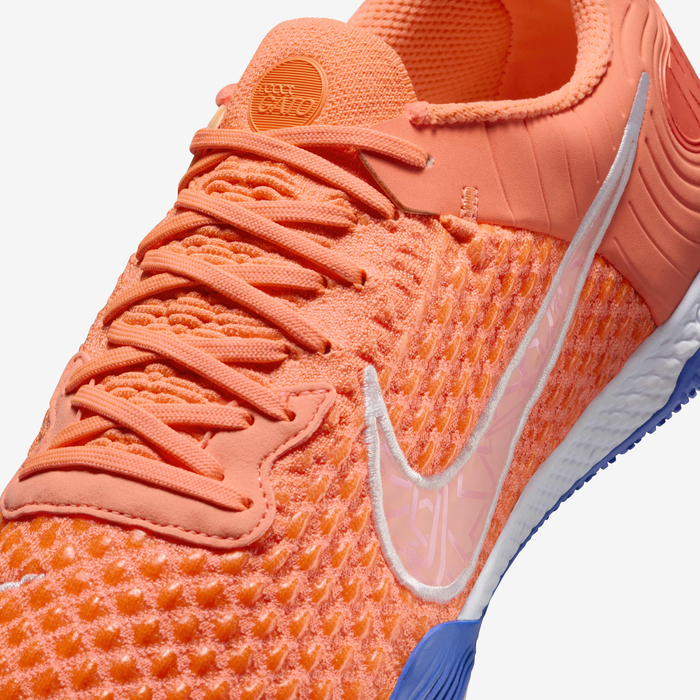 Nike React Gato image number 6 Nike React Gato image number 6