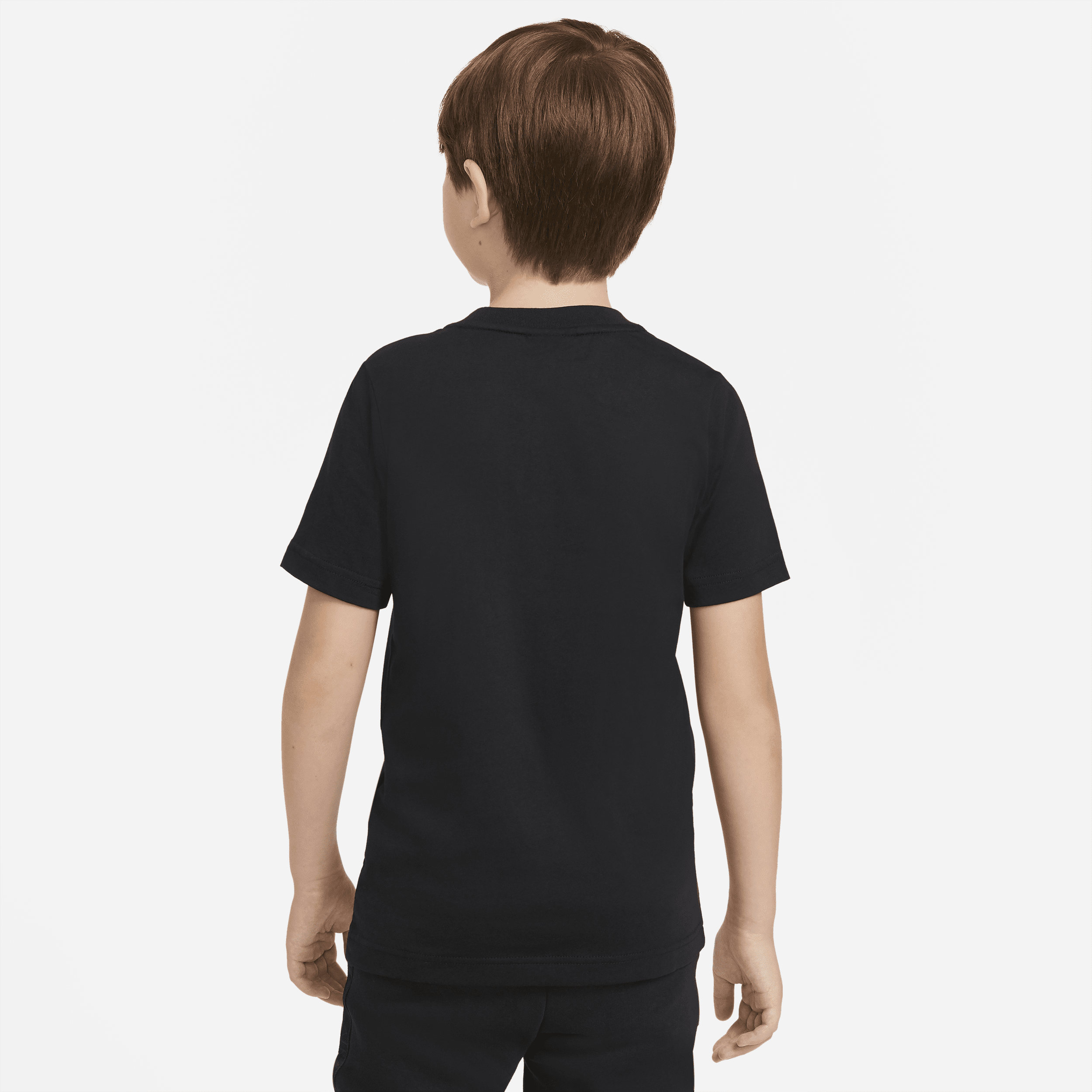 Nike Sportswear Air Max image number 1