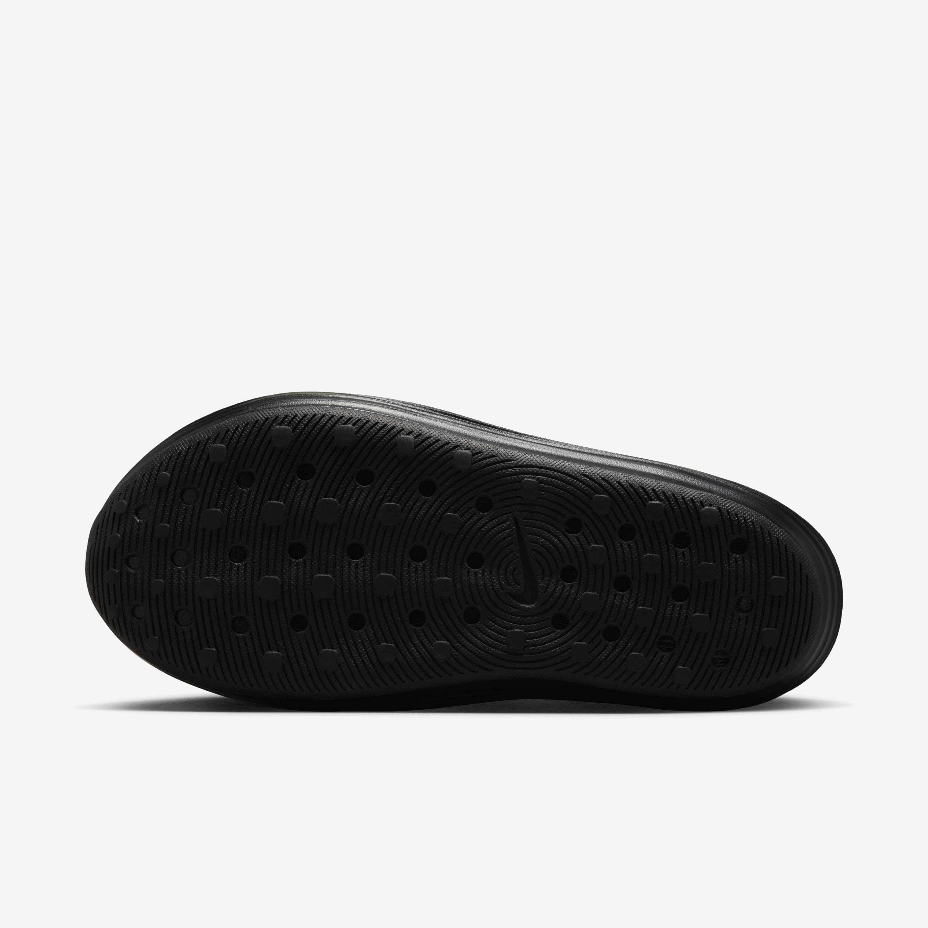 Buy Nike ReactX Rejuven8 Men's Shoes - Black/Black/Black