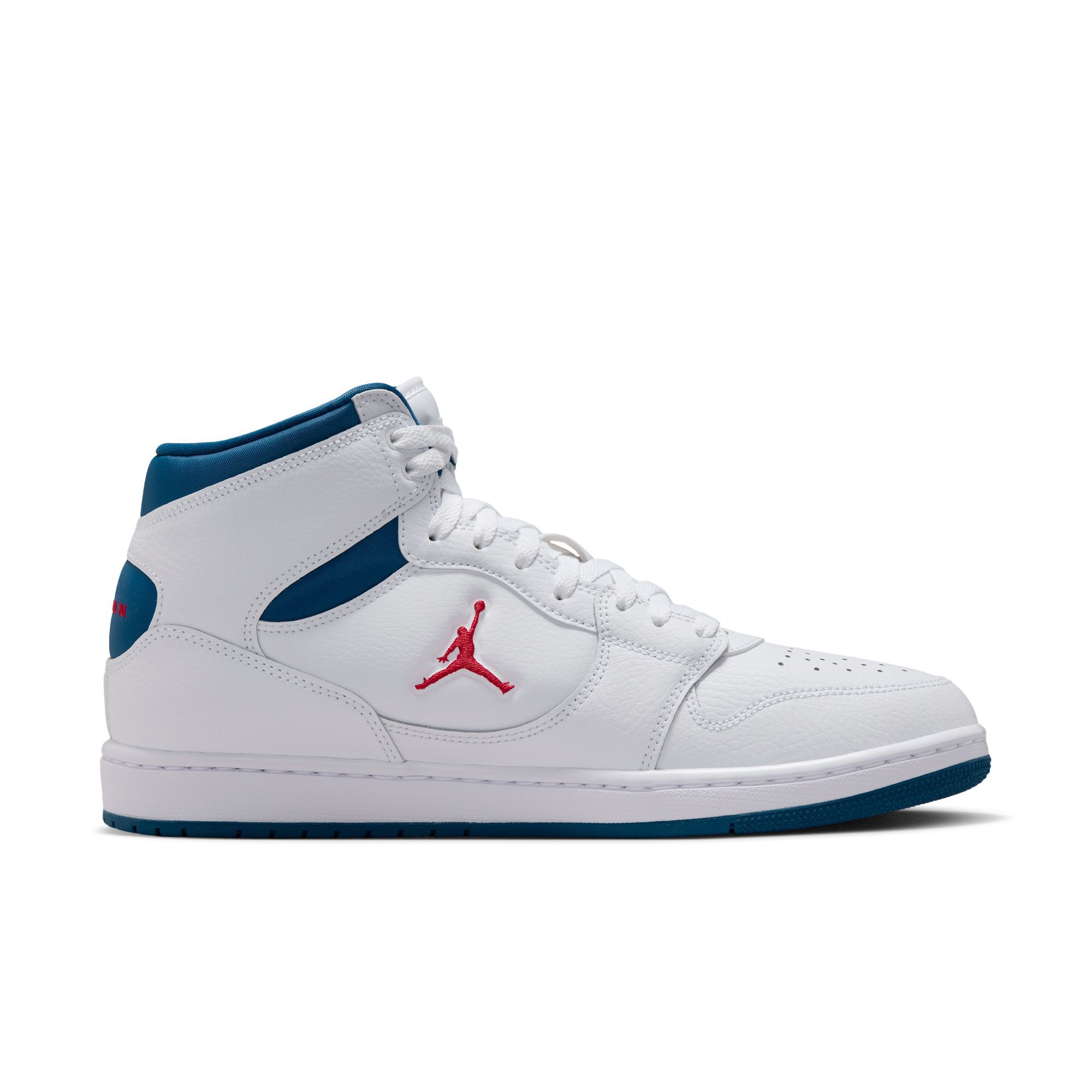 Jordan Court Connect Mid image number 6