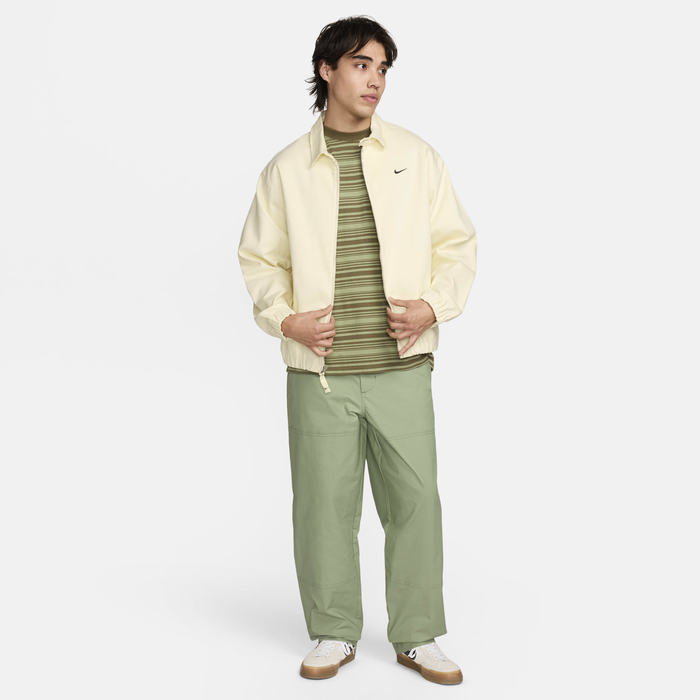 نايكي اس بي image number 5 نايكي اس بي image number 5