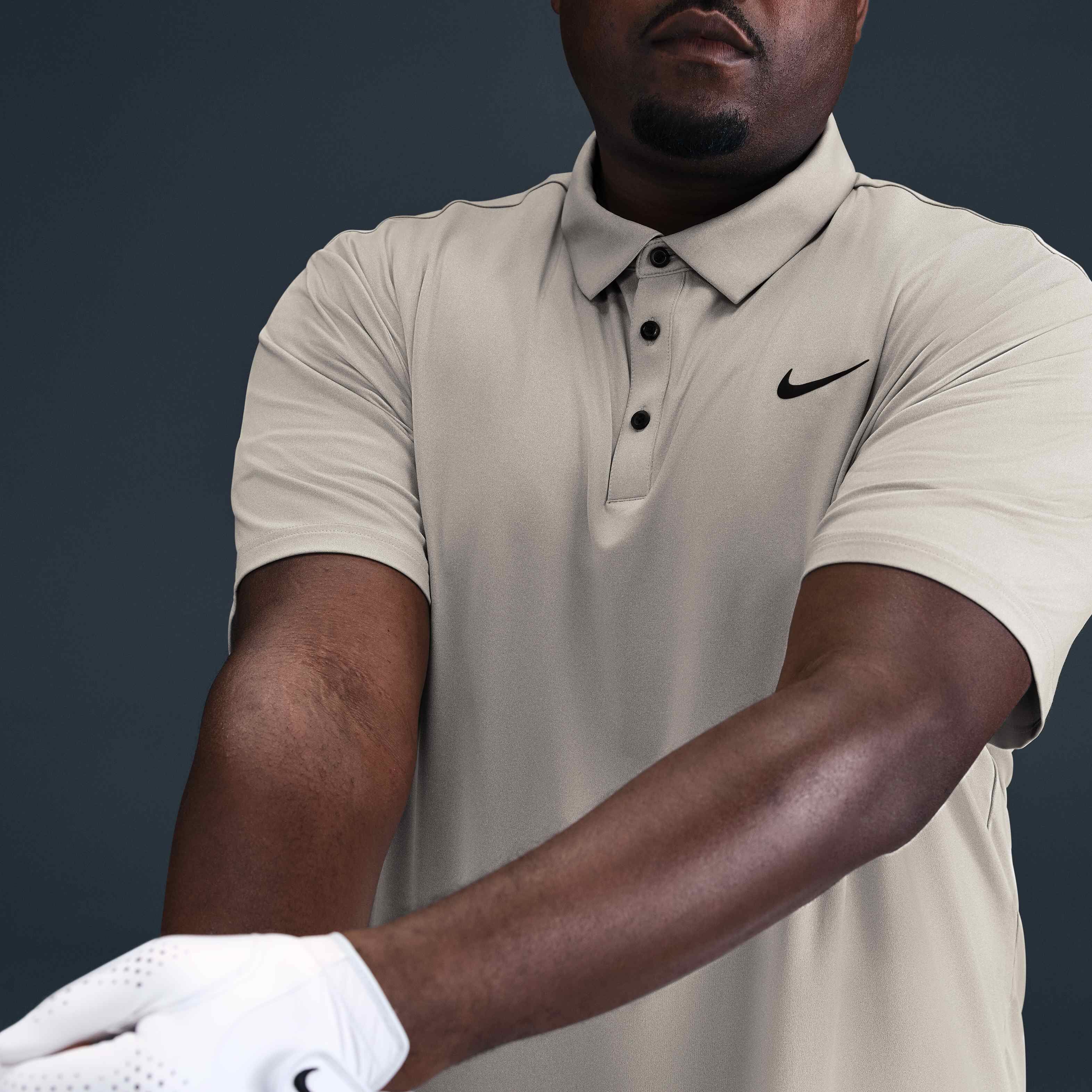 Nike Tour image number 9