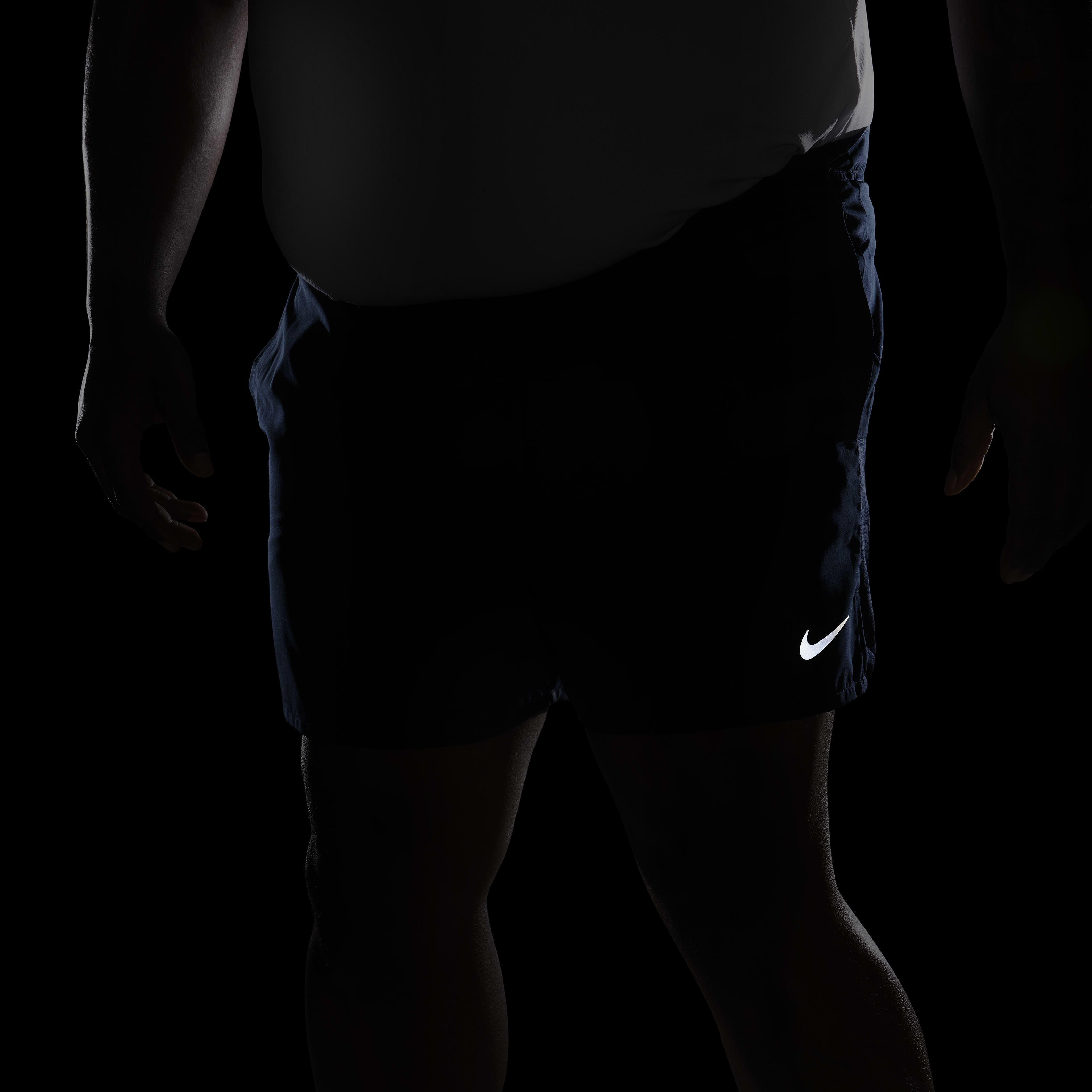 Nike Challenger image number 18