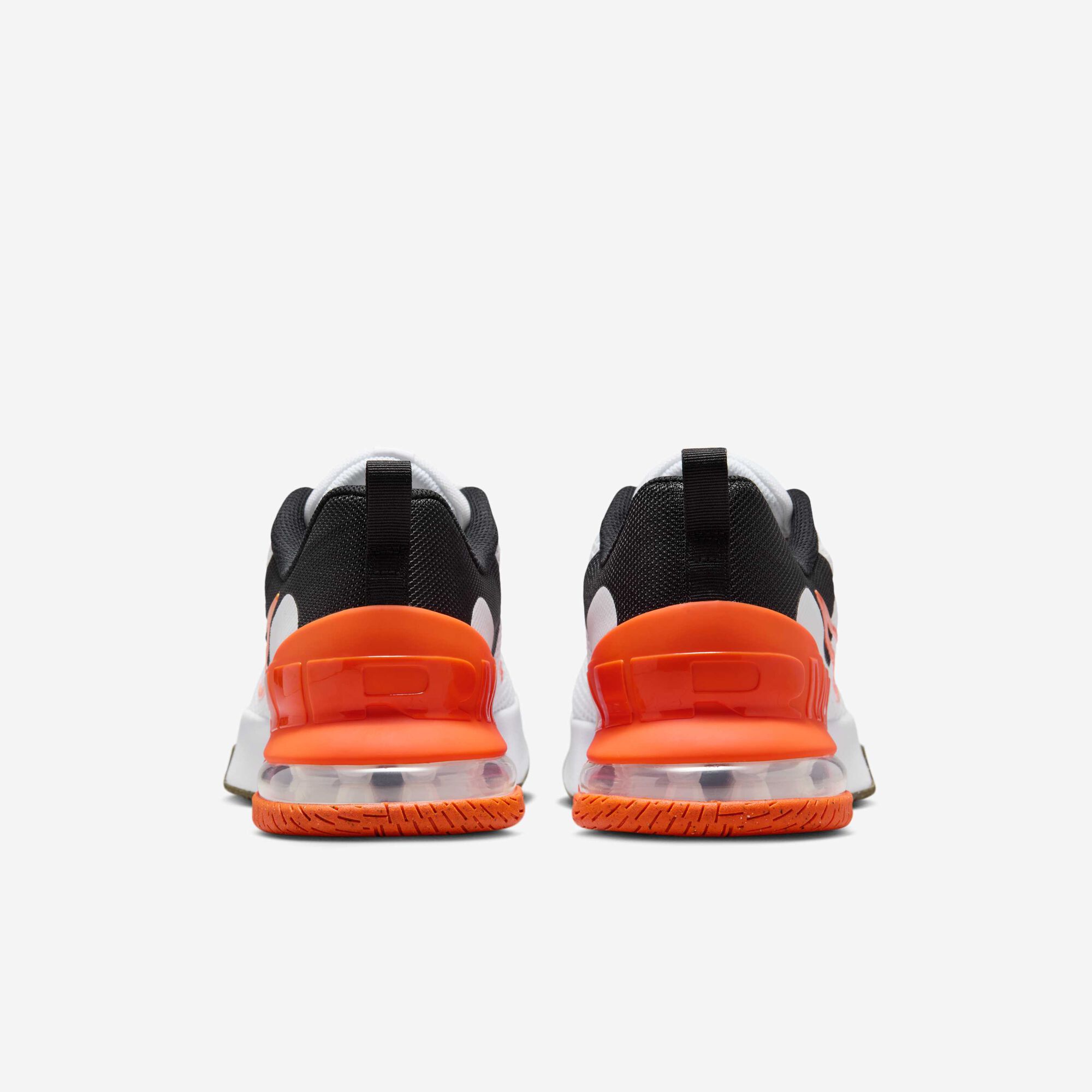 Zoom image