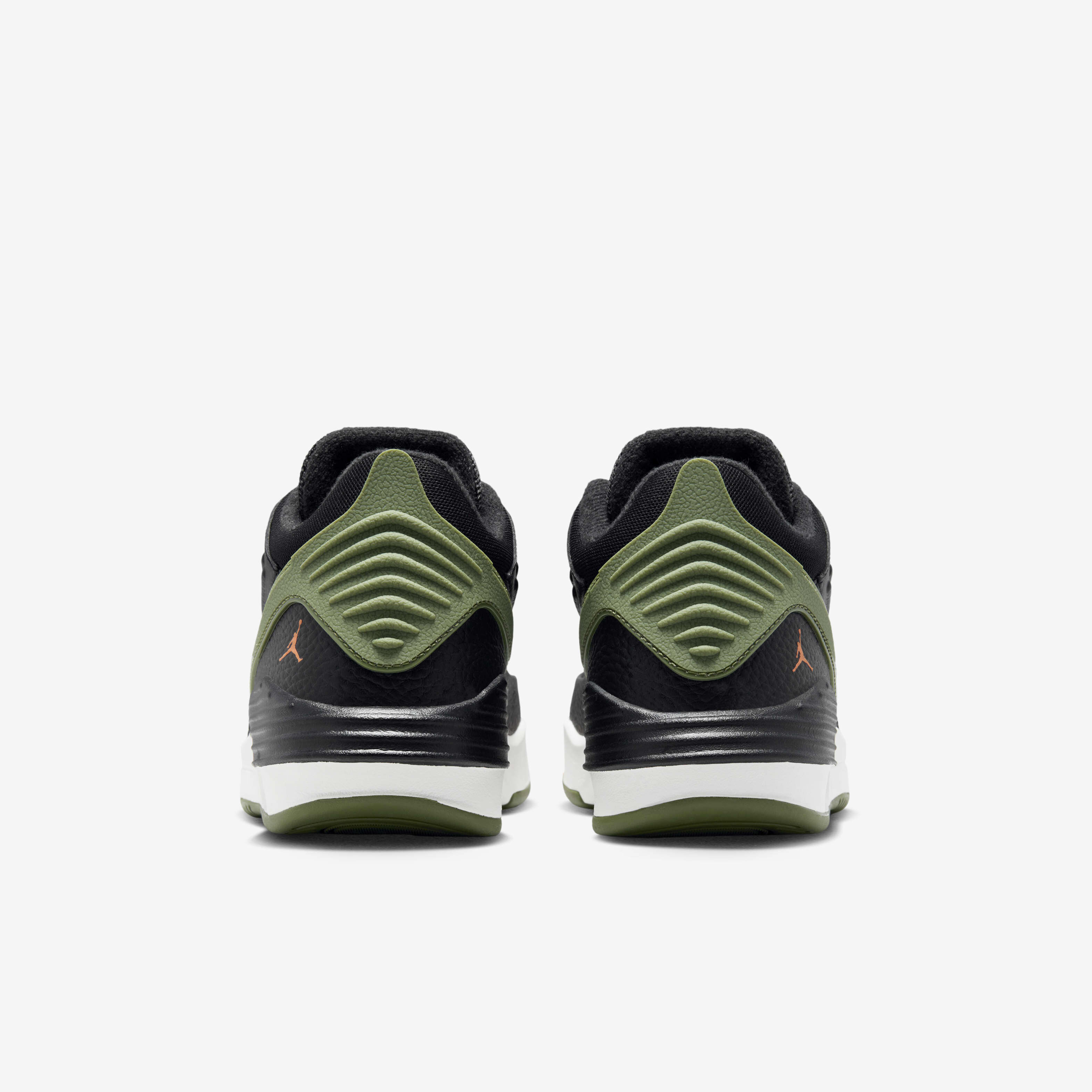 جوردن ماكس اورا 5 image number 5