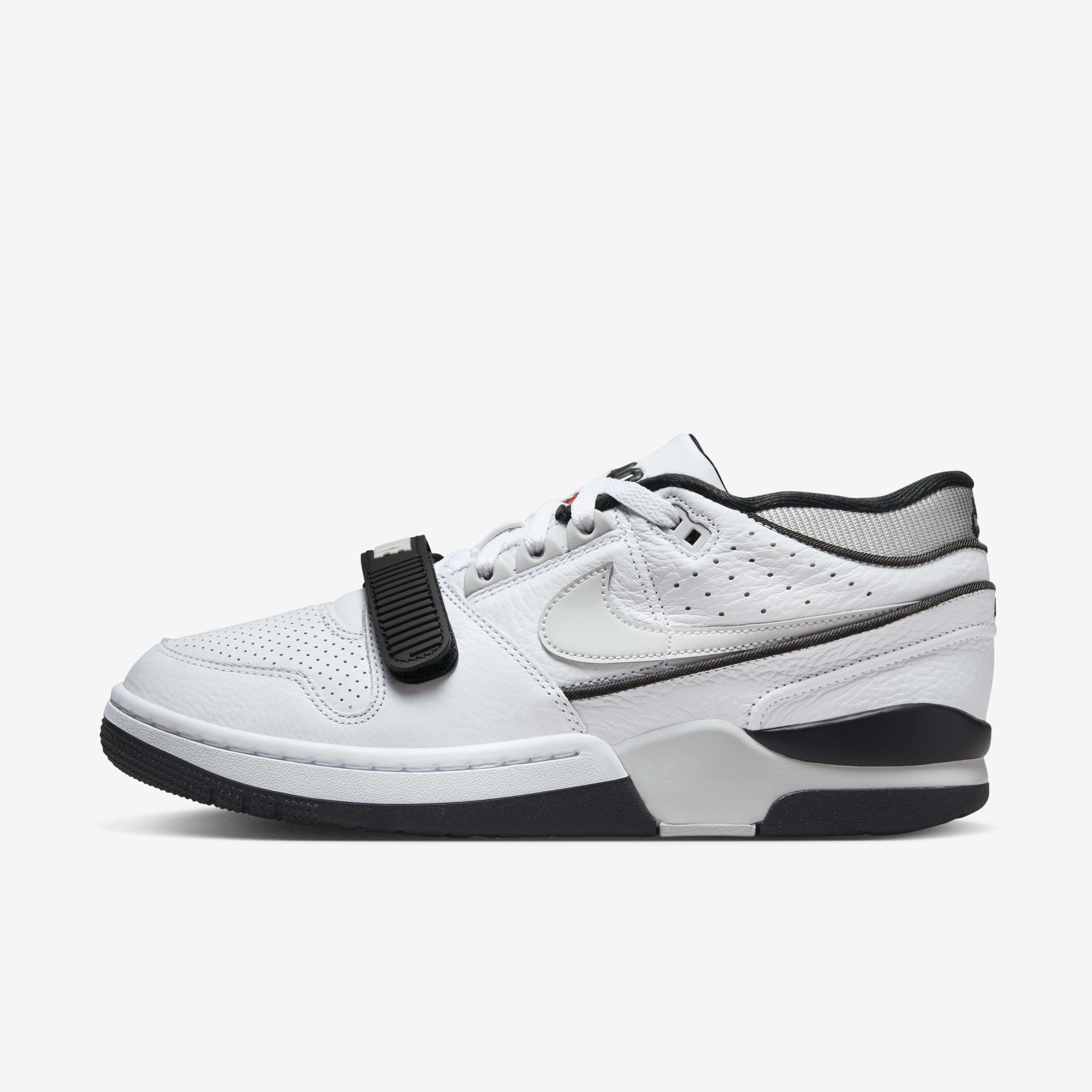 Nike Air Alpha Force 88 image number 0