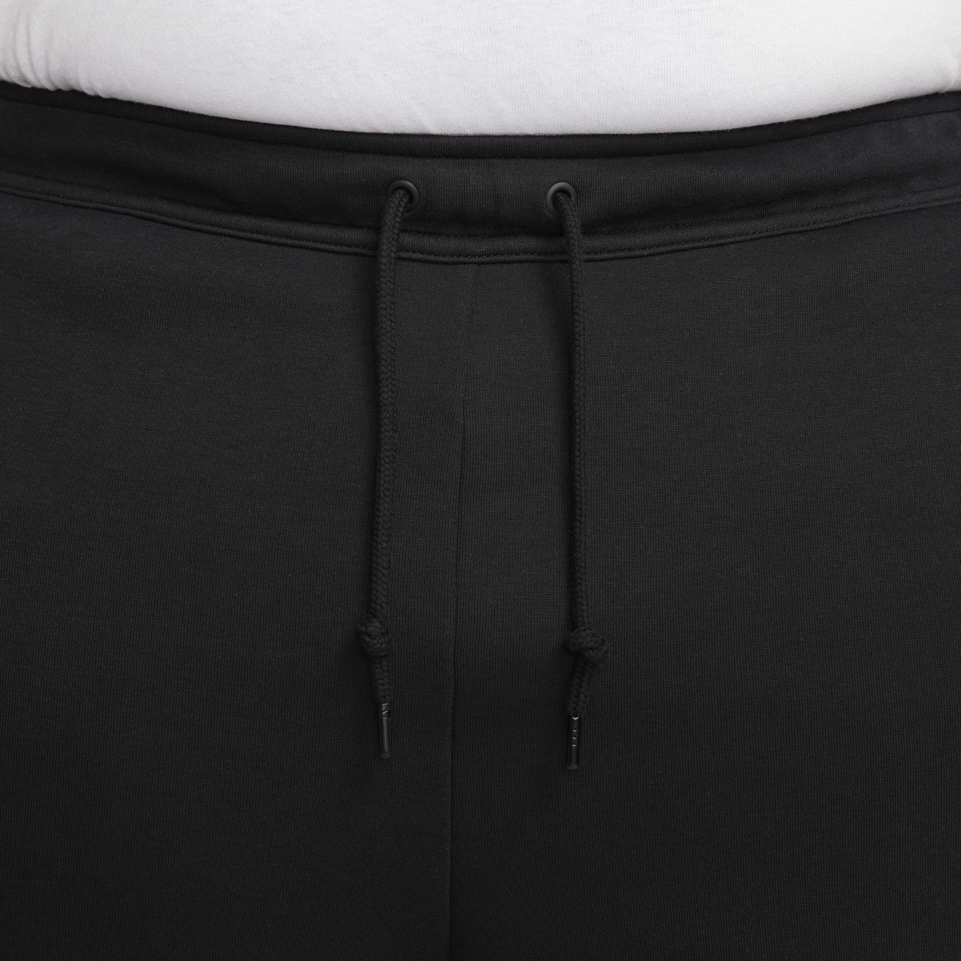 نايكي سبورتسوير تك فليس image number 14