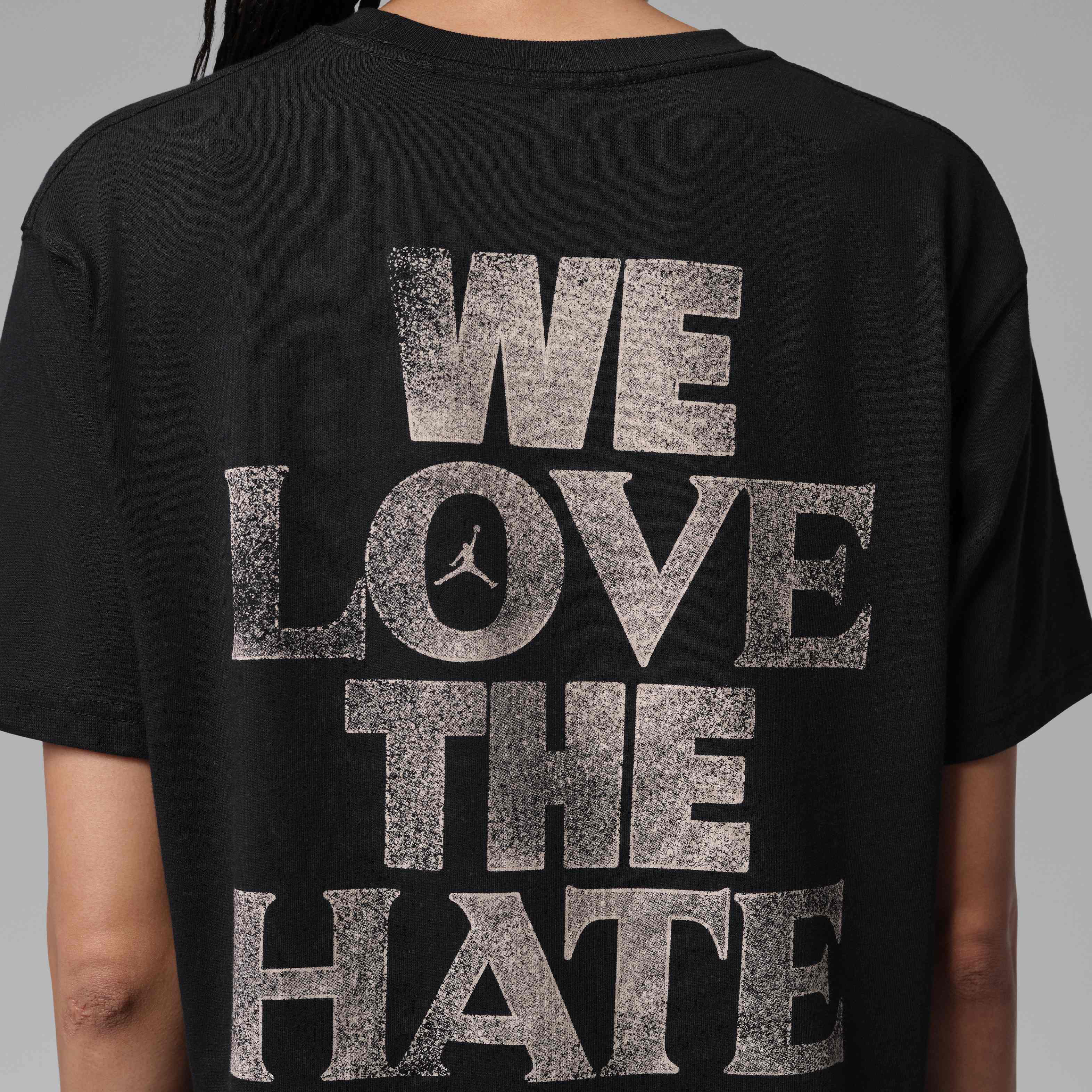 Jordan Sport image number 4