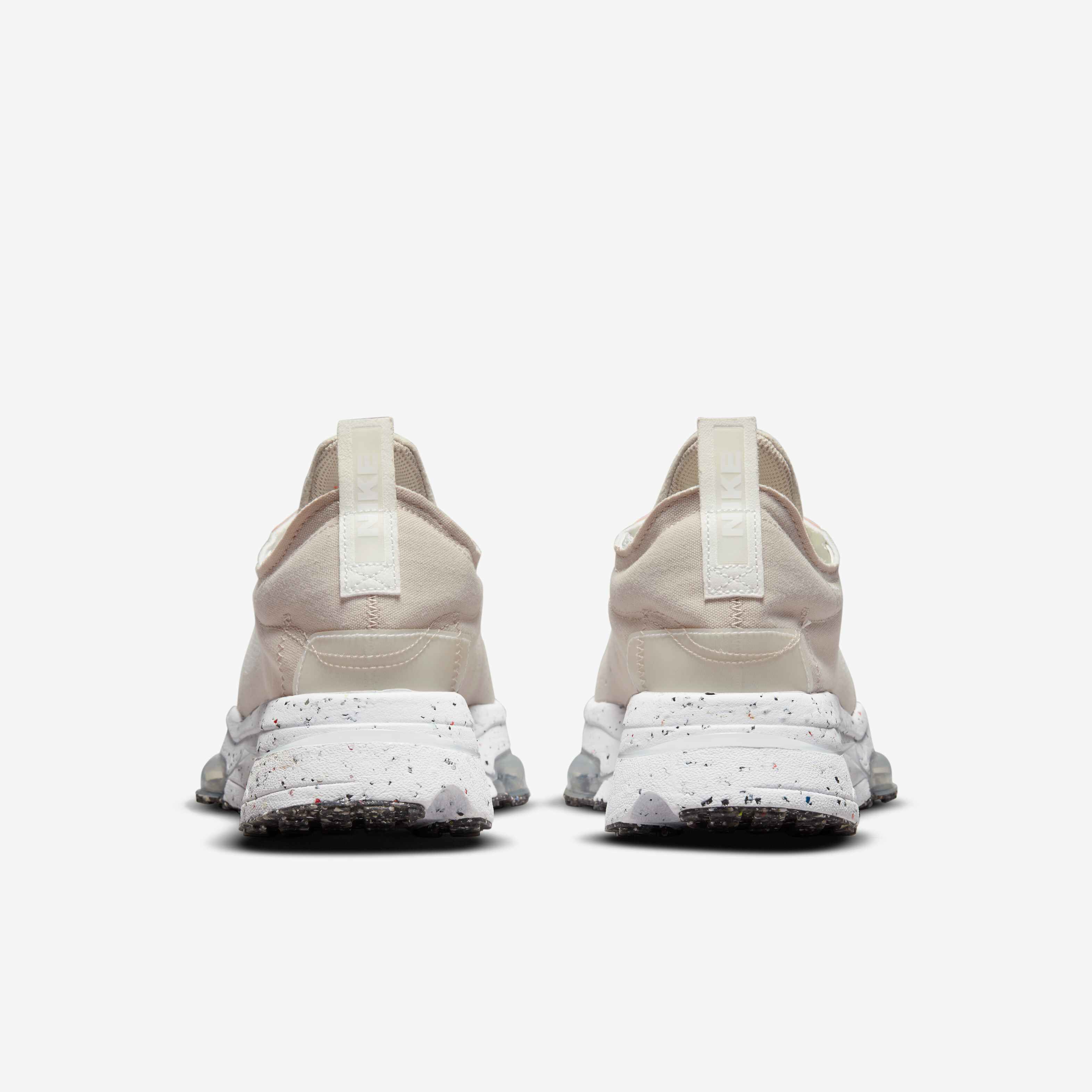 Nike Air Zoom-Type Crater image number 5