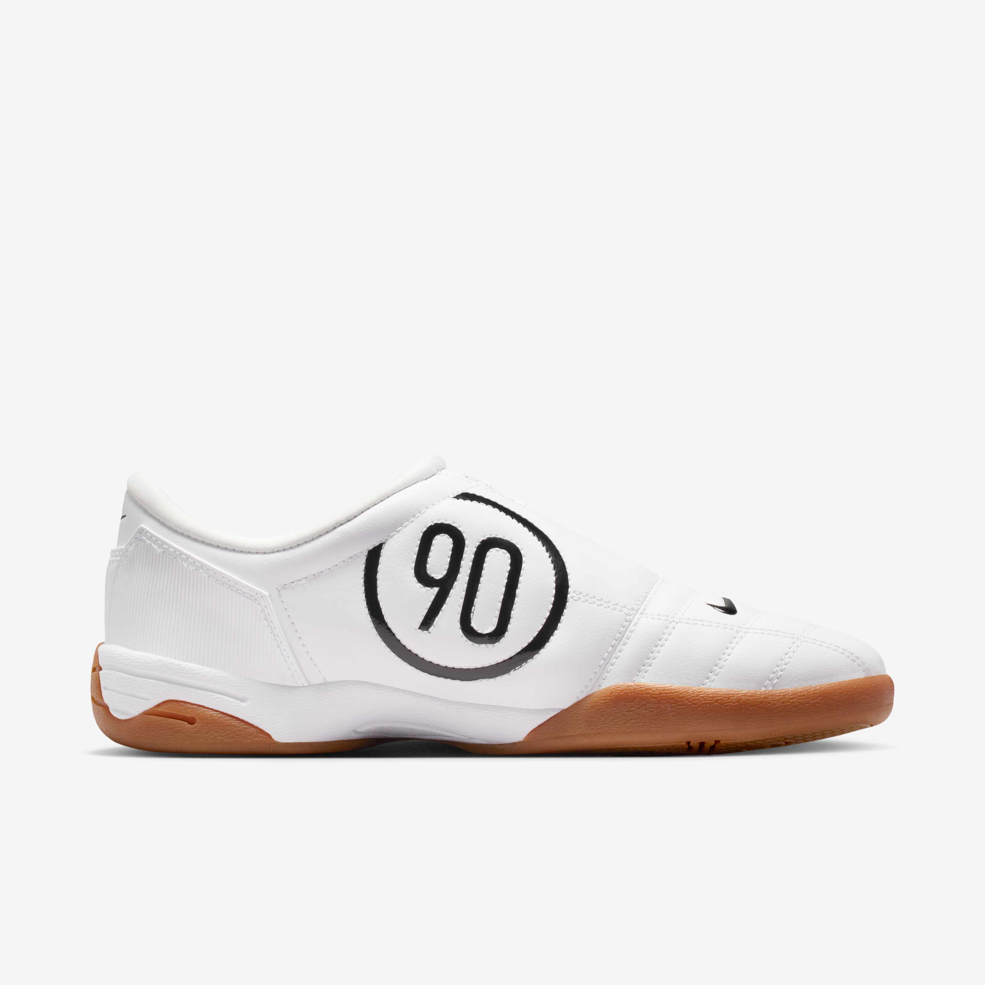 نايكي توتال 90 image number 2