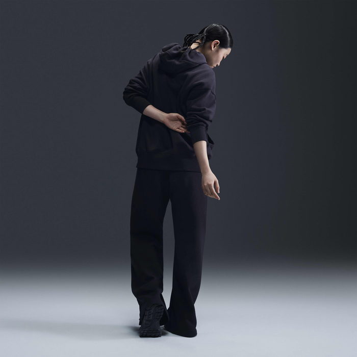 Nike Sportswear Phoenix Fleece image number 4 Nike Sportswear Phoenix Fleece image number 4