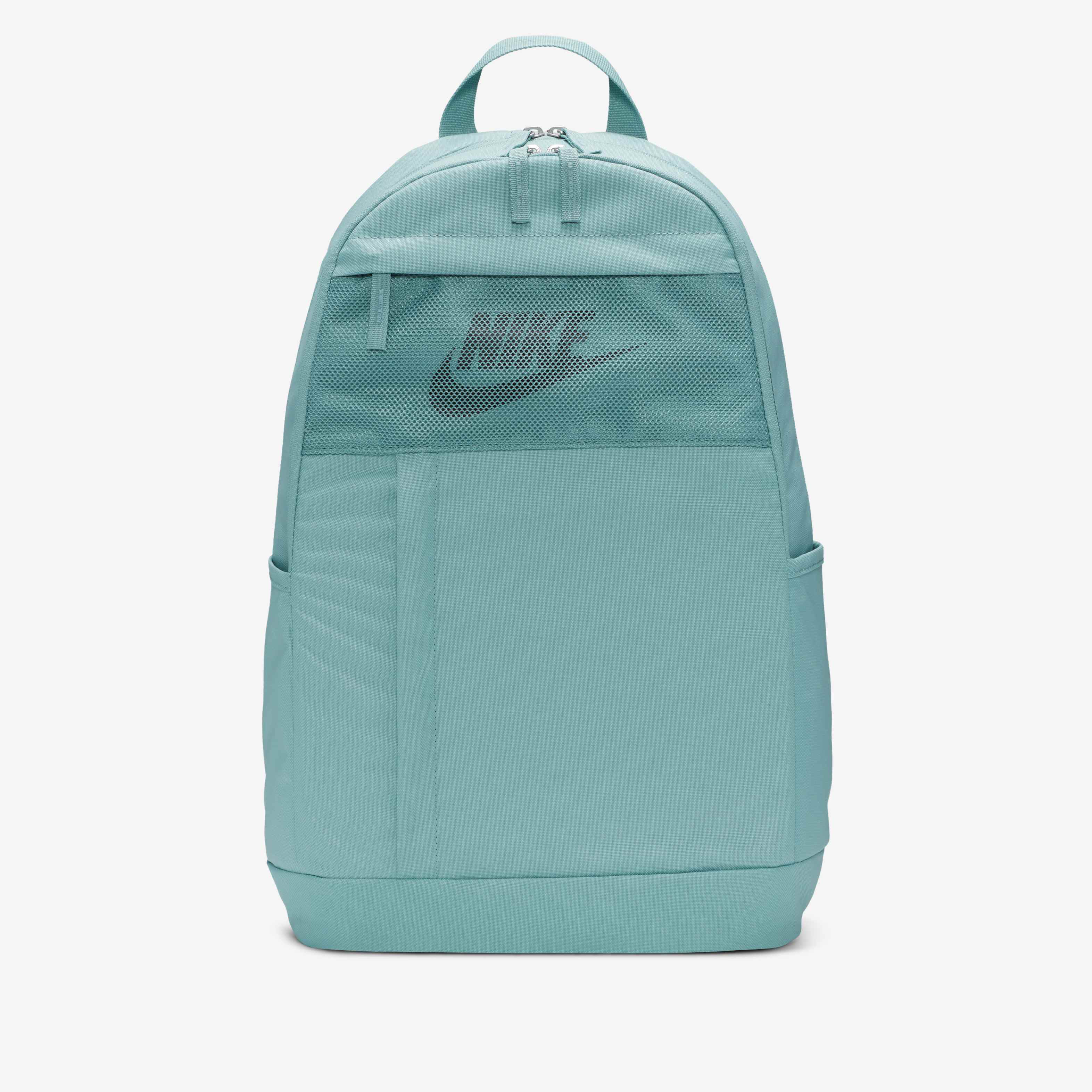 نايكي image number 1