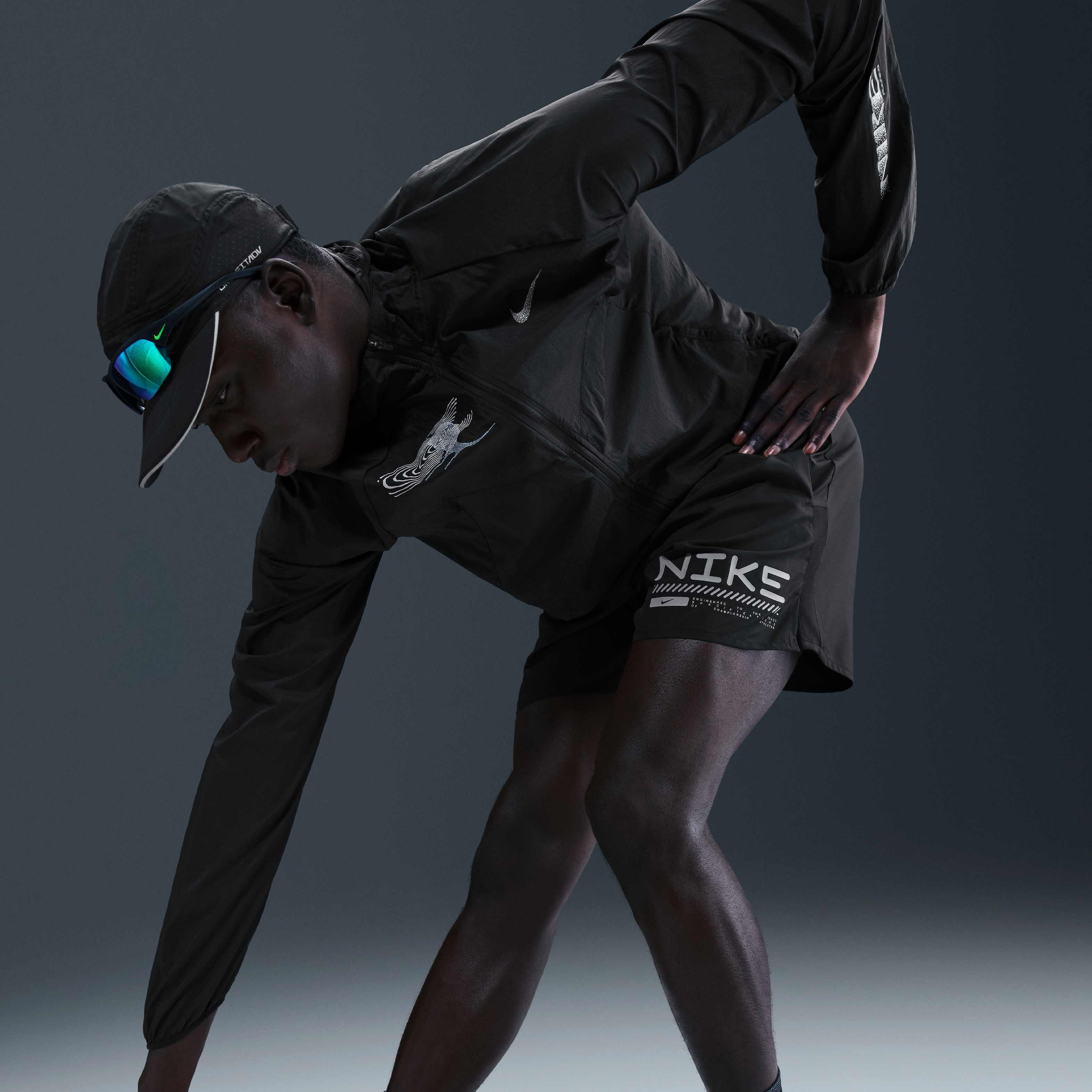 Nike Challenger image number 4