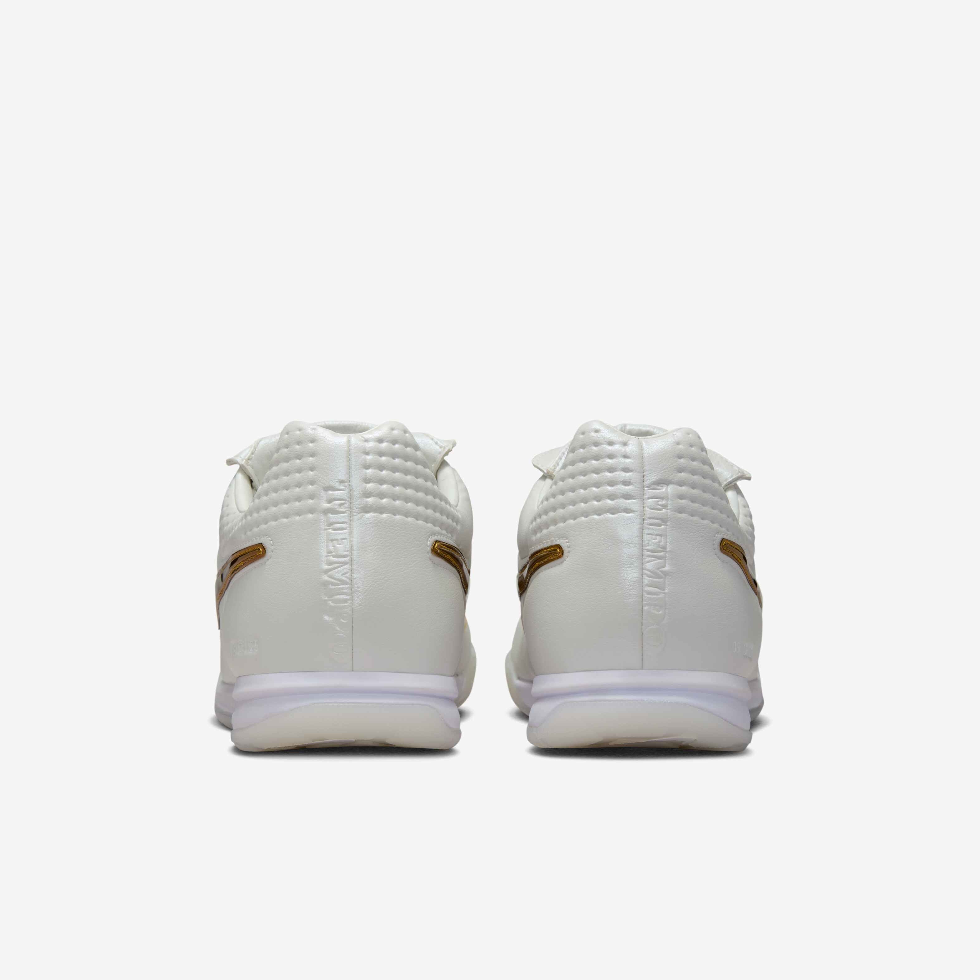 Nike Tiempo Legend SE image number 5