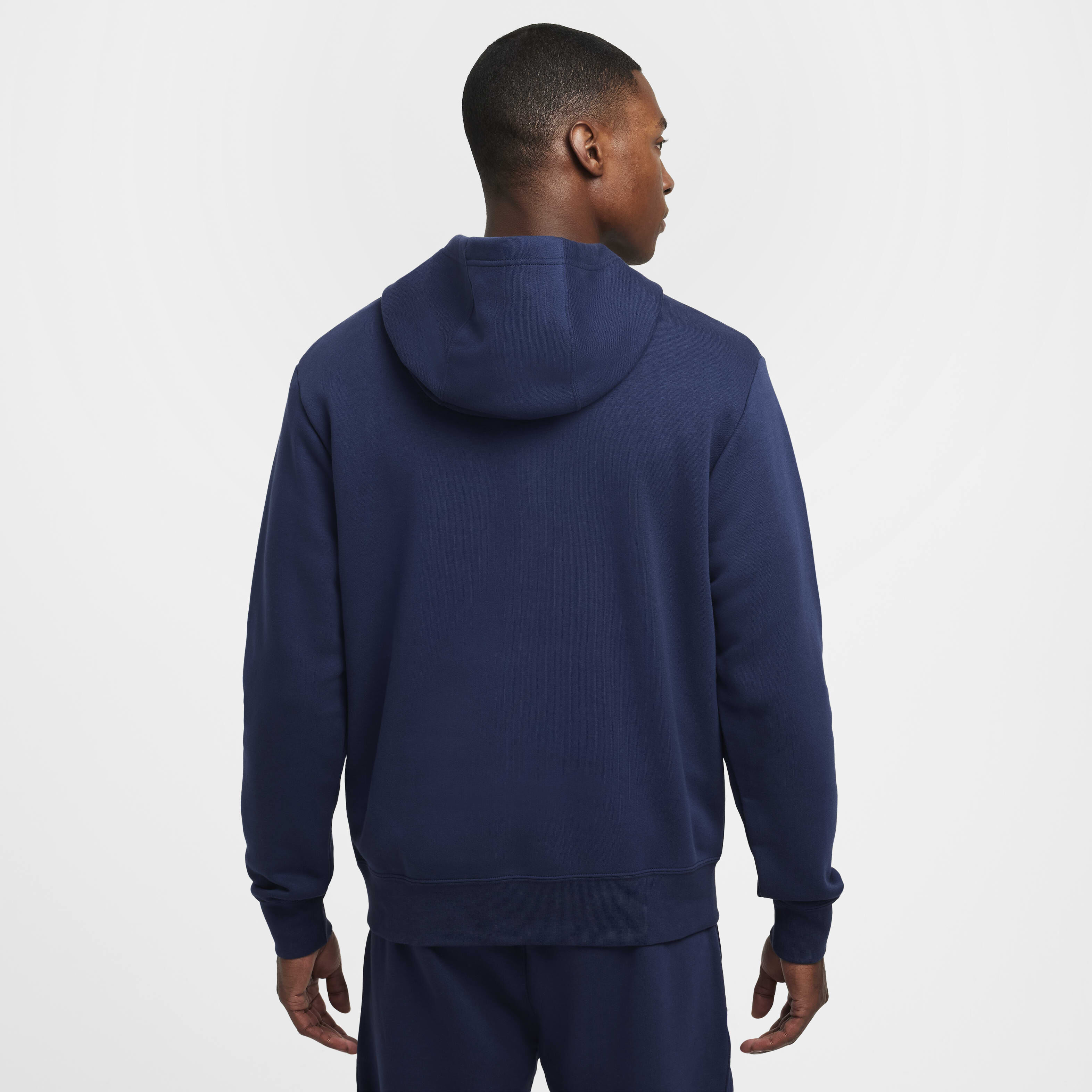 Nike Air image number 1