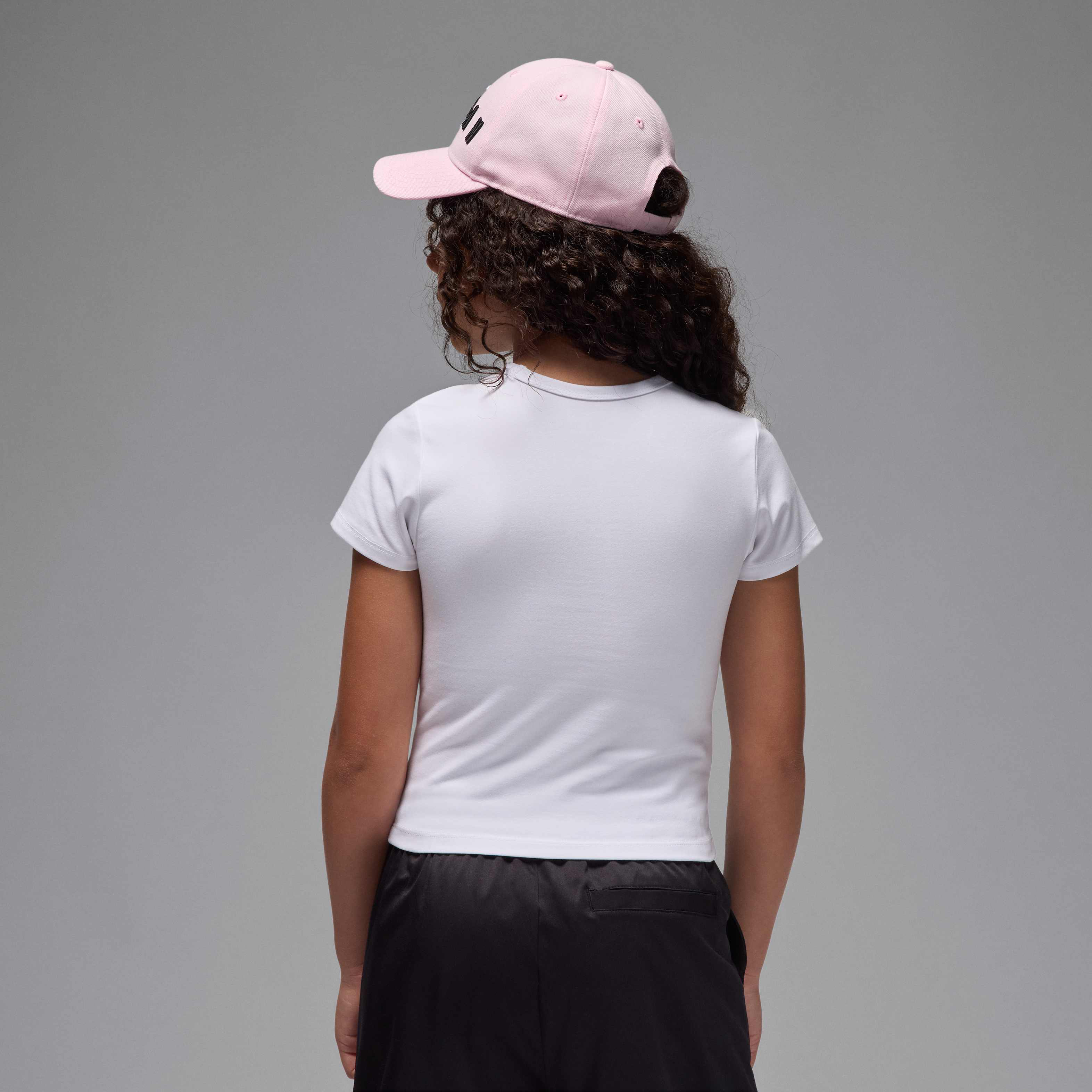 Jordan Brooklyn Essentials image number 1