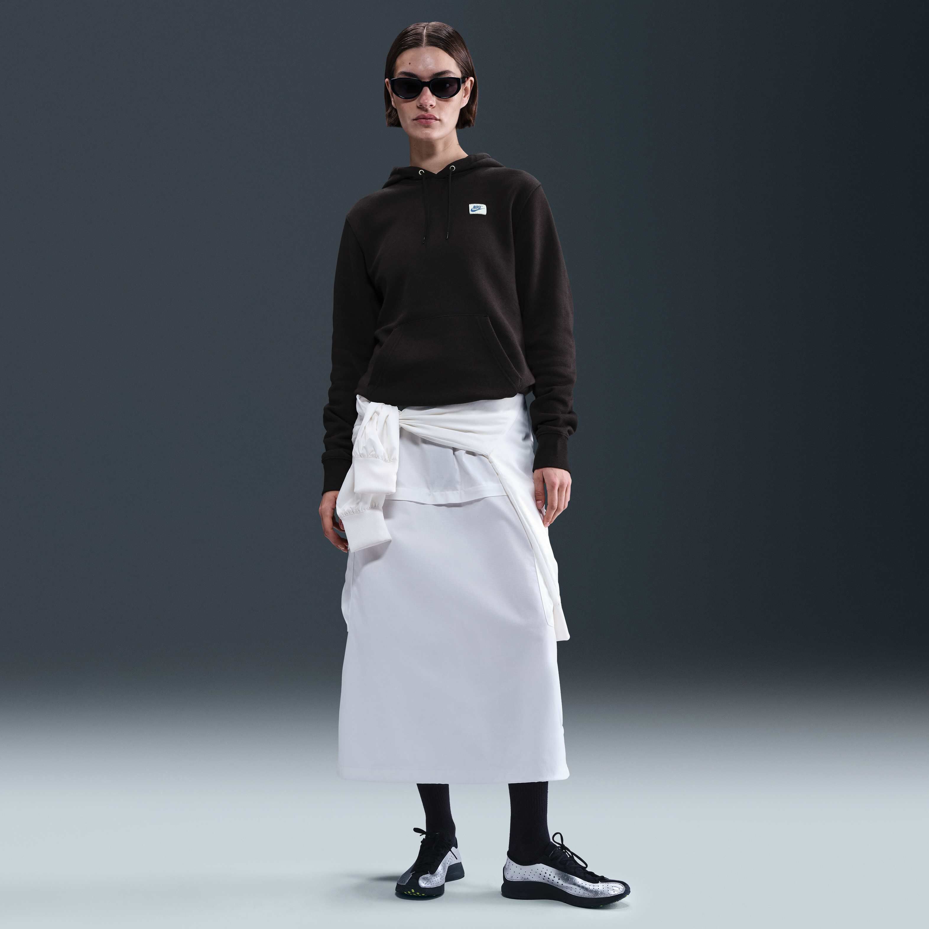 Nike Club image number 5