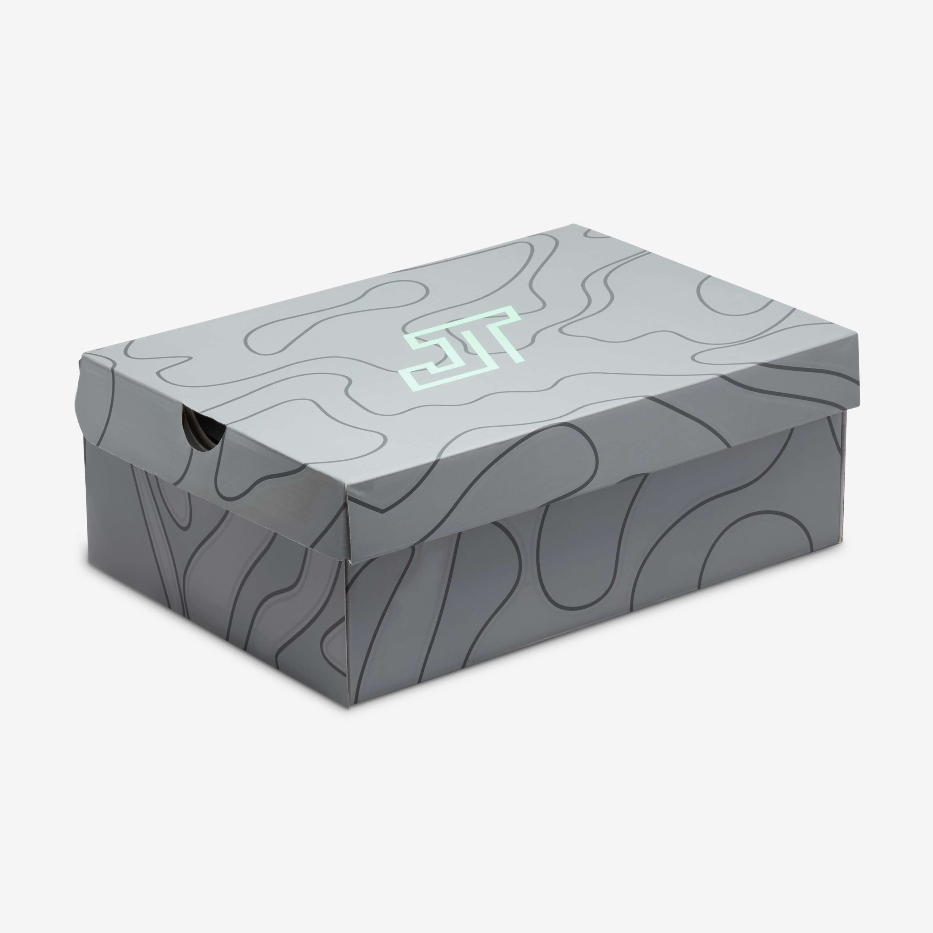 تايتم 3 image number 10