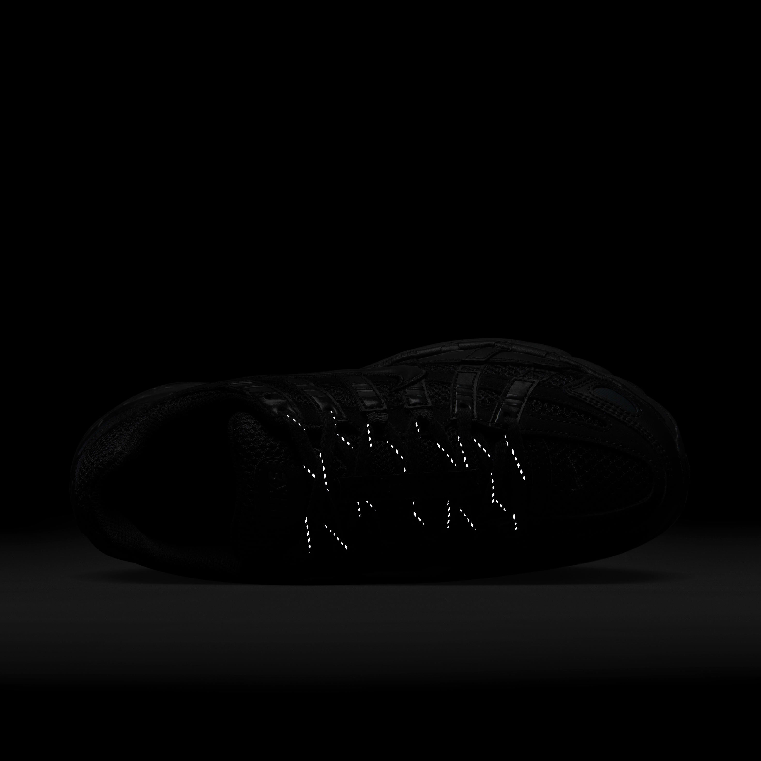 نايكي P-6000 بريميوم image number 8