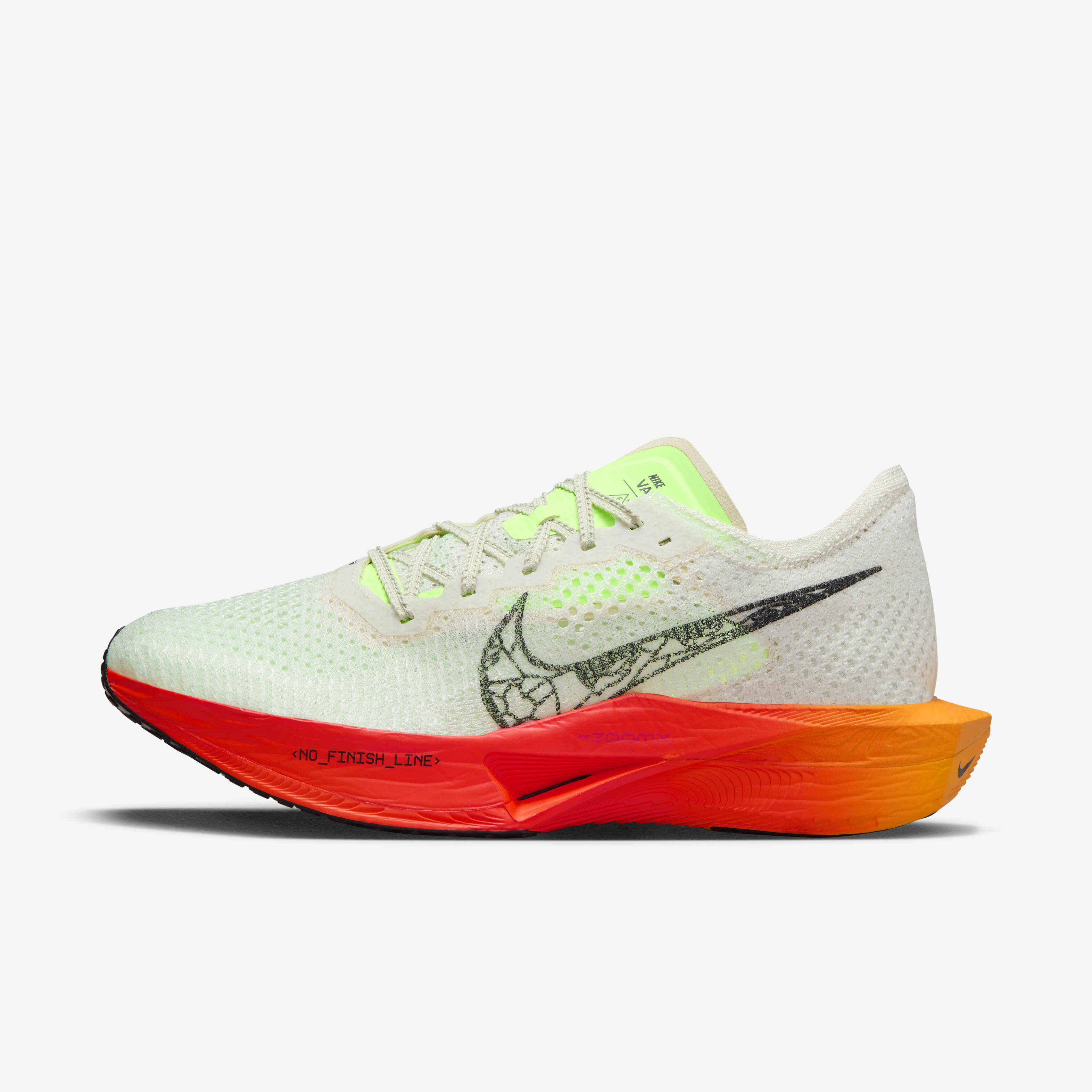 Mens nike vaporfly 4 best sale