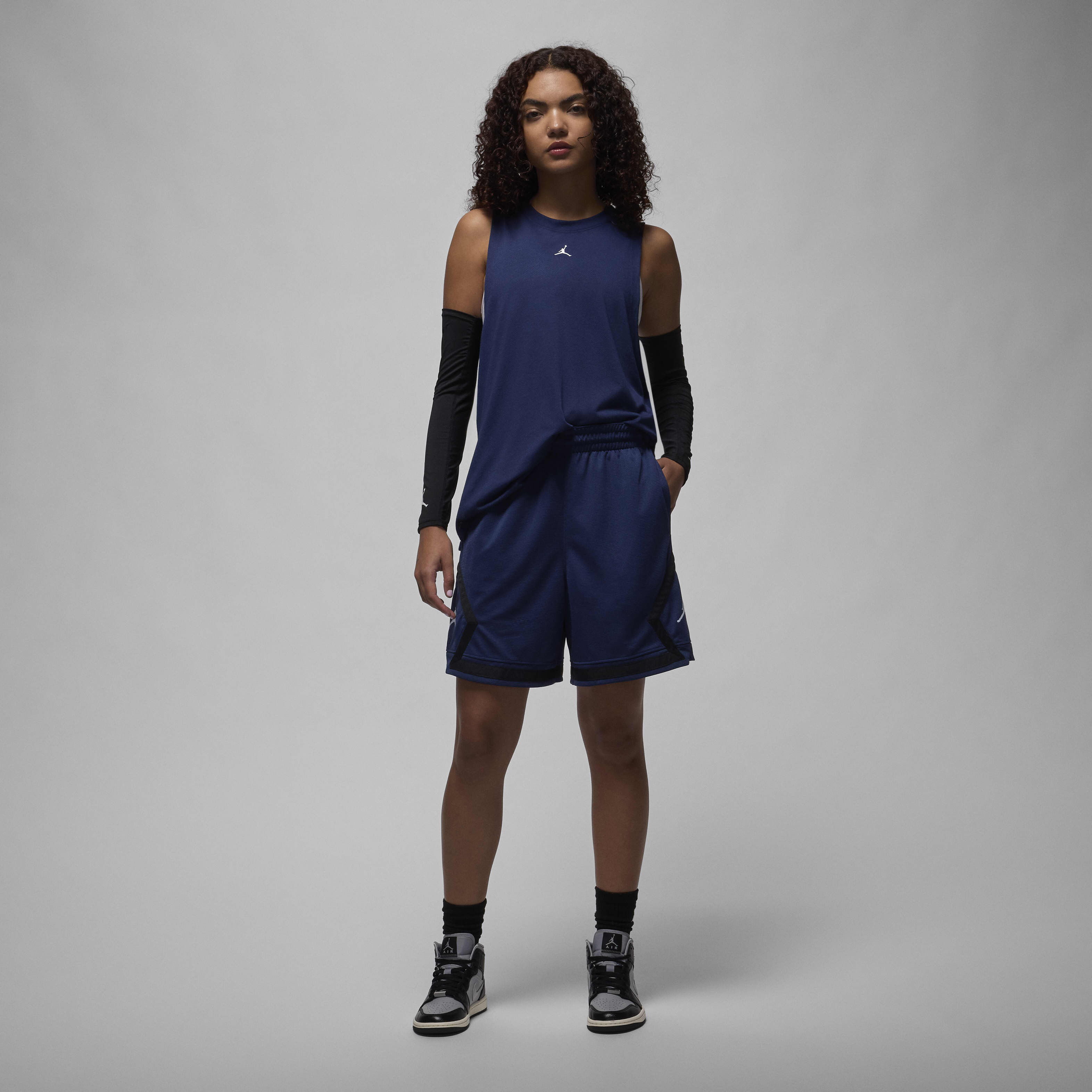 Jordan Sport image number 6