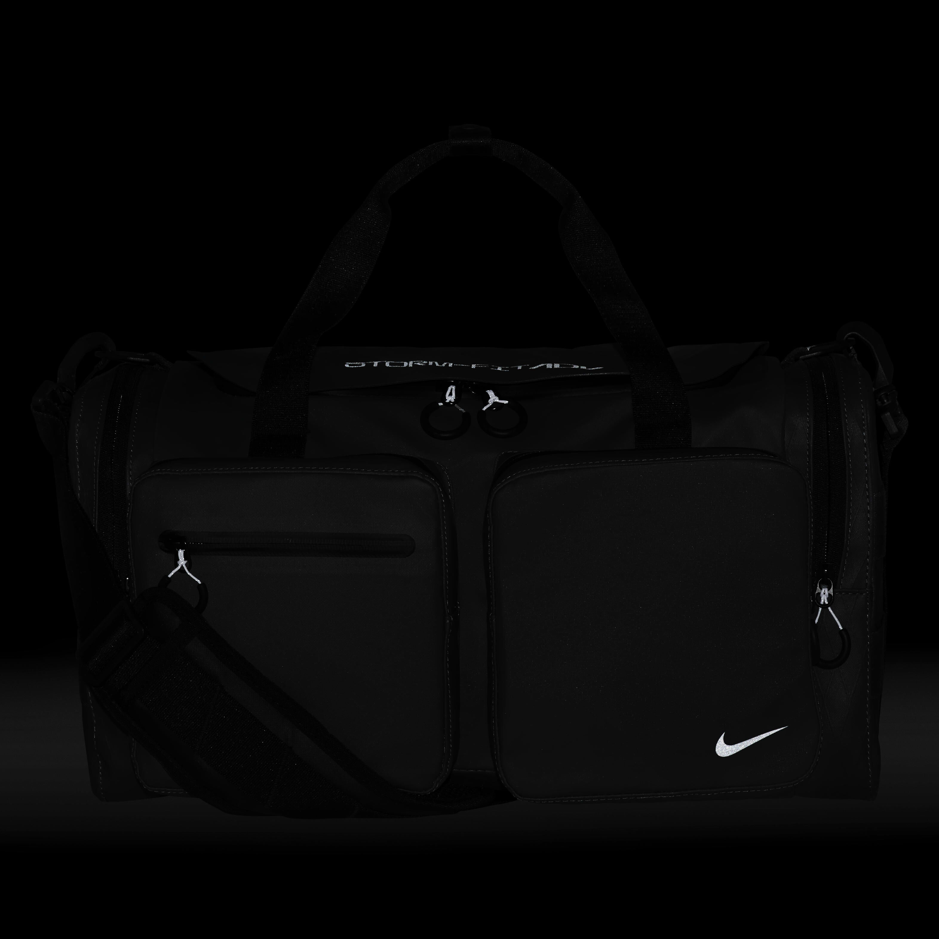 نايكي ستورم-فت ADV يوتيلتي باور image number 6