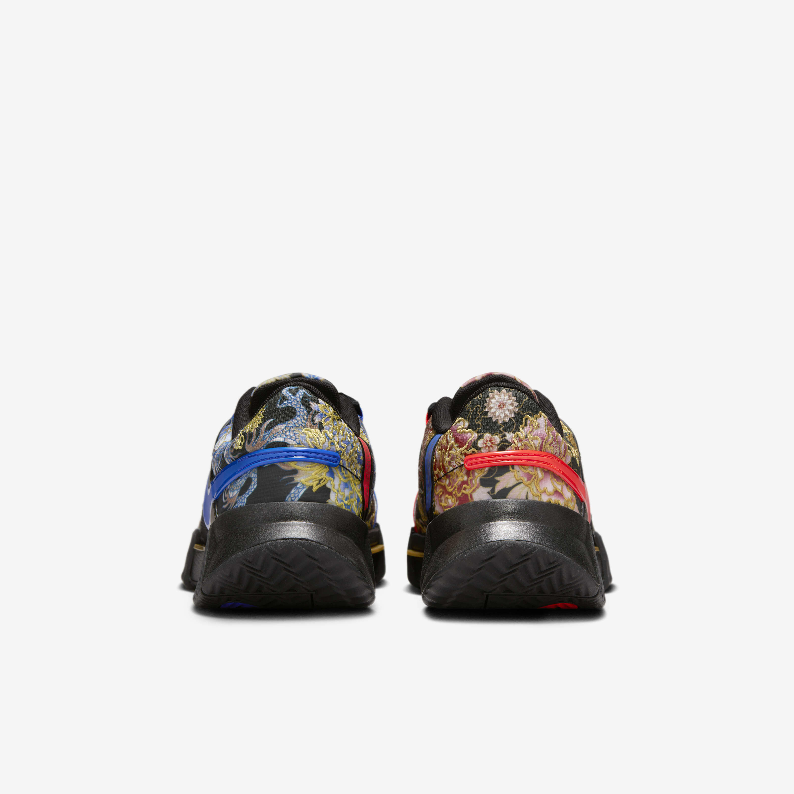 Nike GP Challenge 1 'Naomi Osaka' Premium image number 6