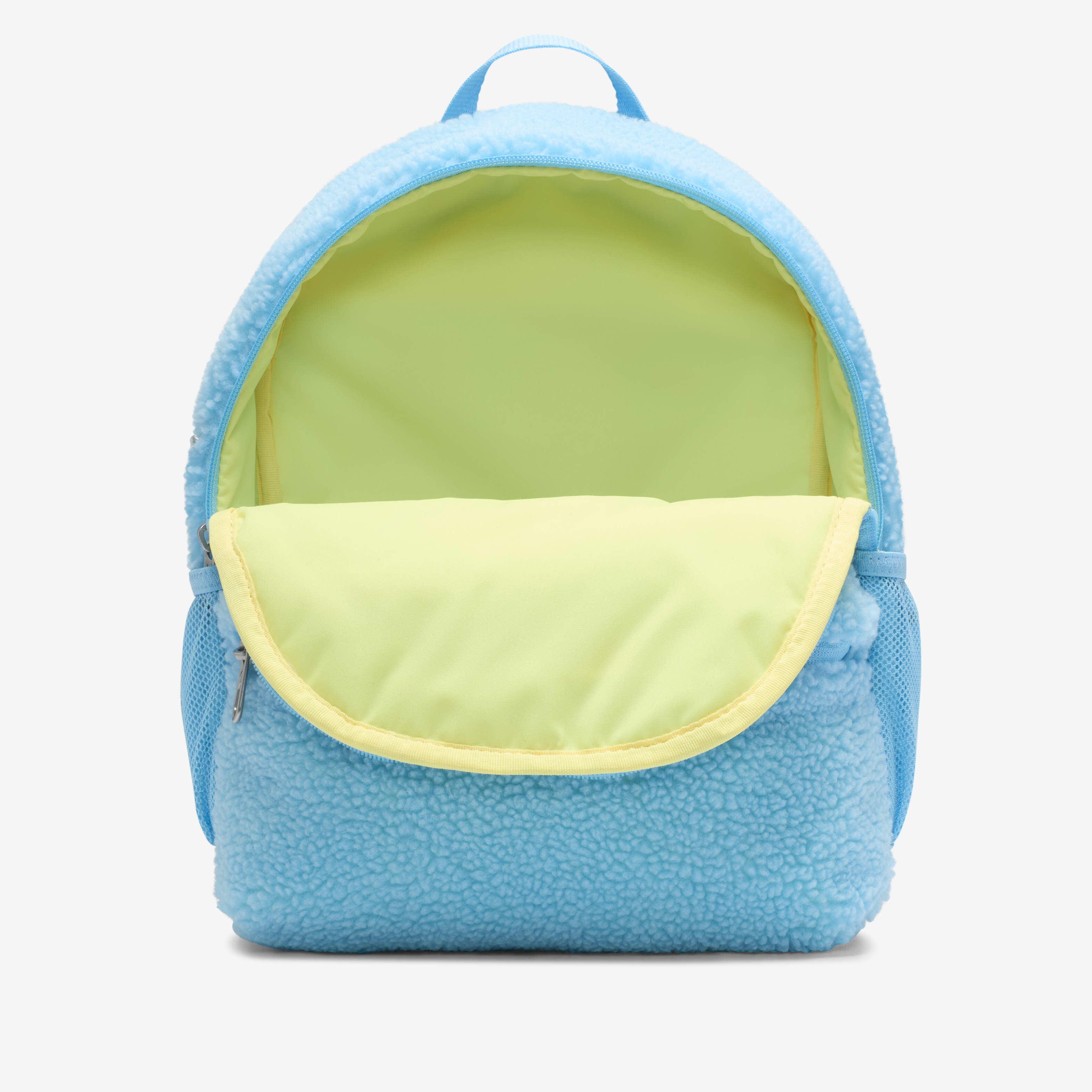 Nike Brasilia JDI image number 4