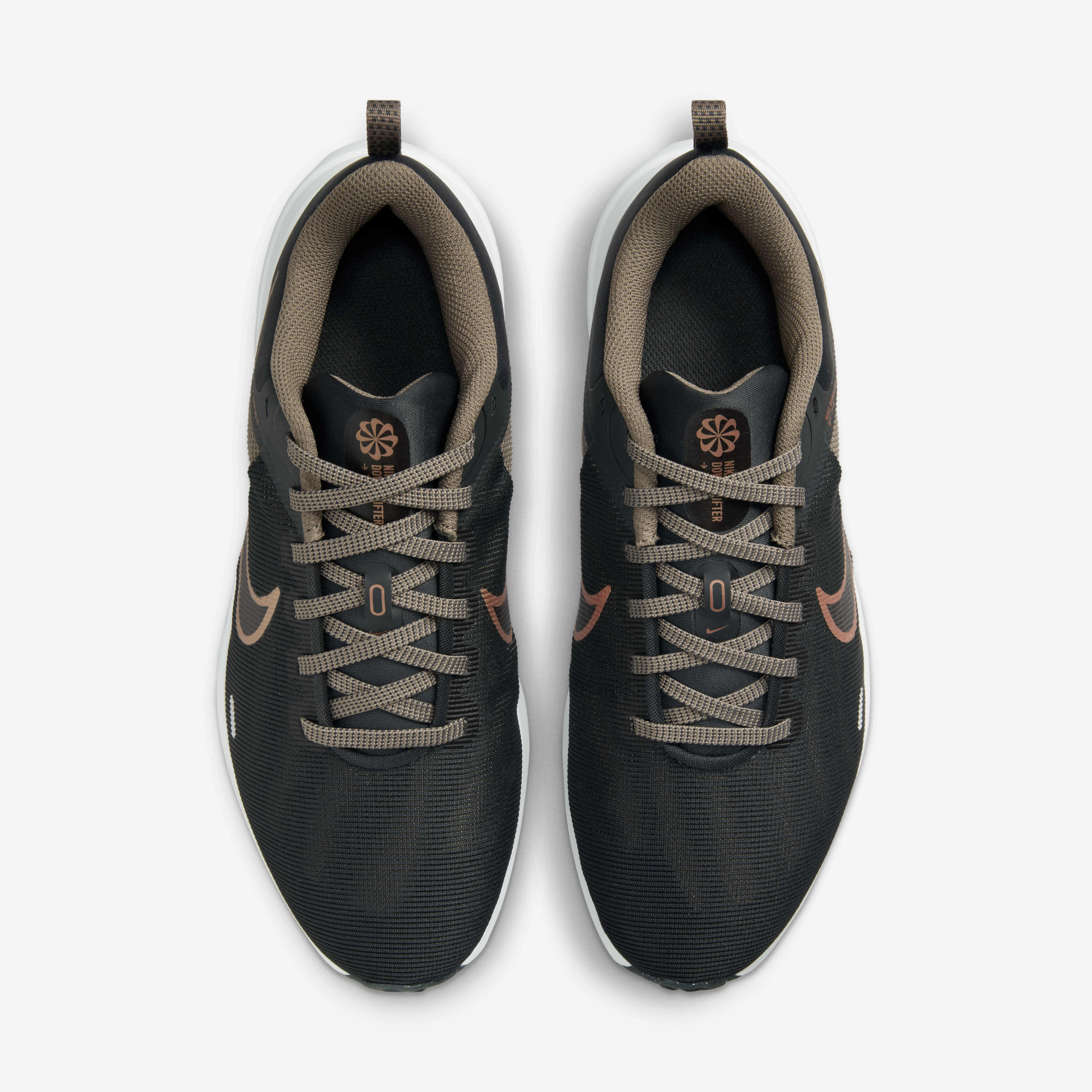 Nike Downshifter 12 image number 3