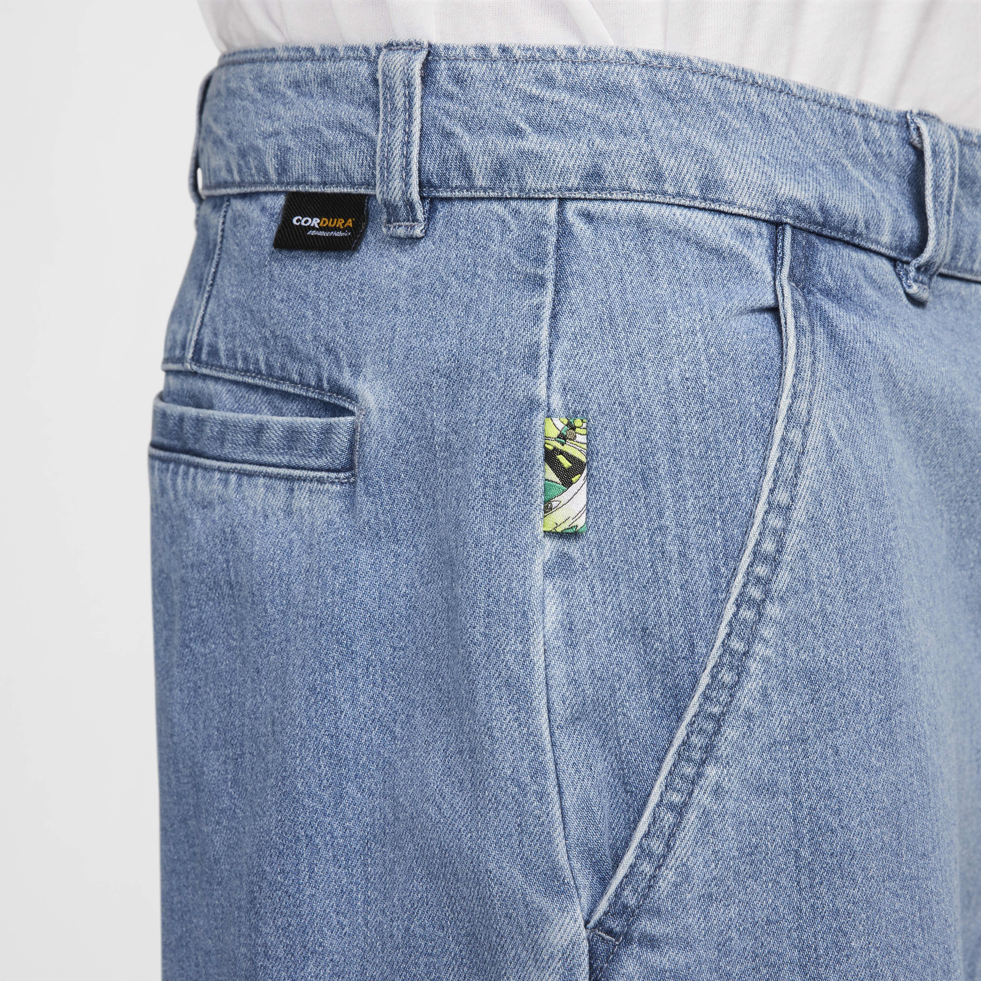 Nike SB image number 3