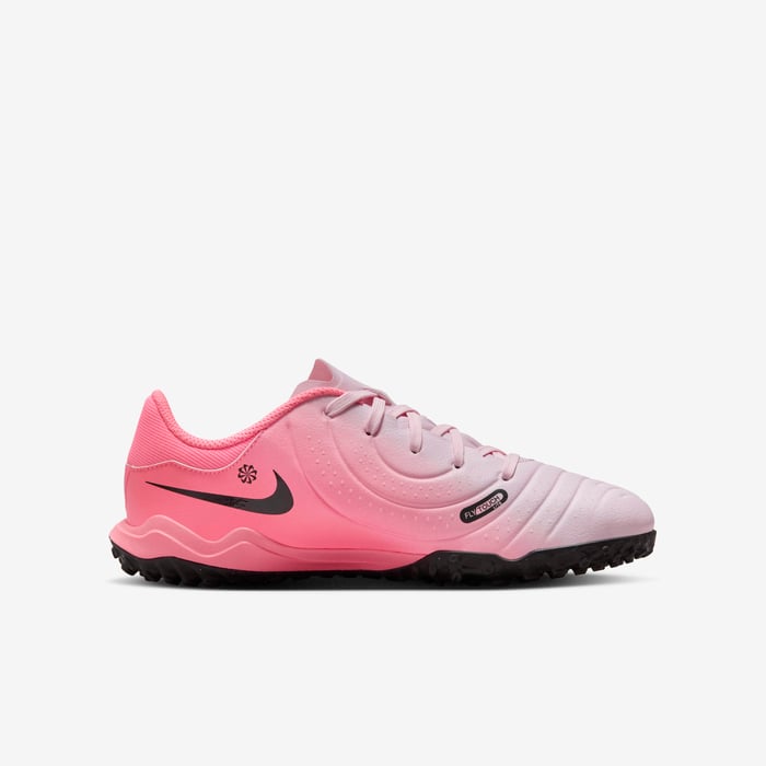 Nike Jr. Tiempo Legend 10 Academy image number 2 Nike Jr. Tiempo Legend 10 Academy image number 2