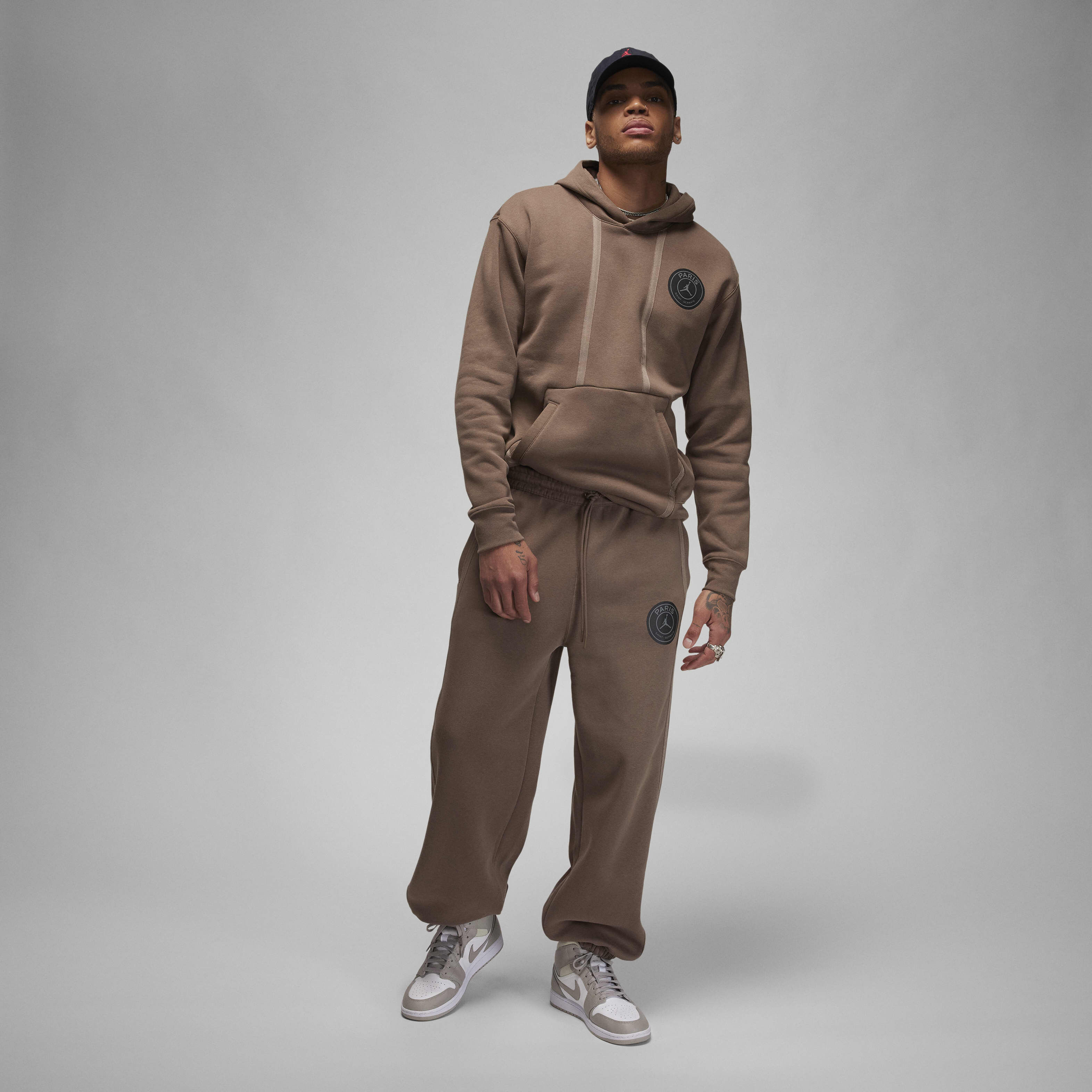 باريس سان-جيرمان image number 5