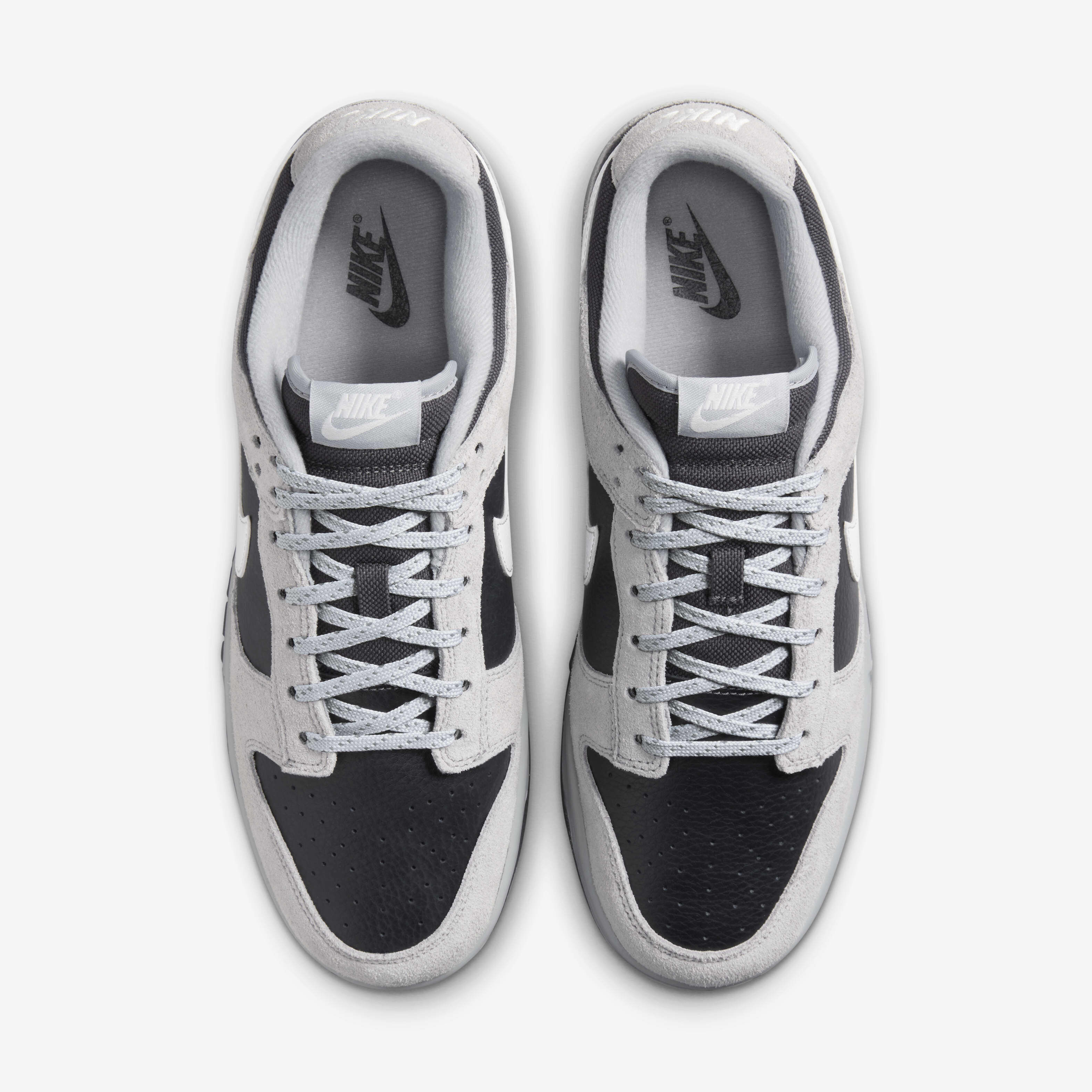 Nike Dunk Low image number 3