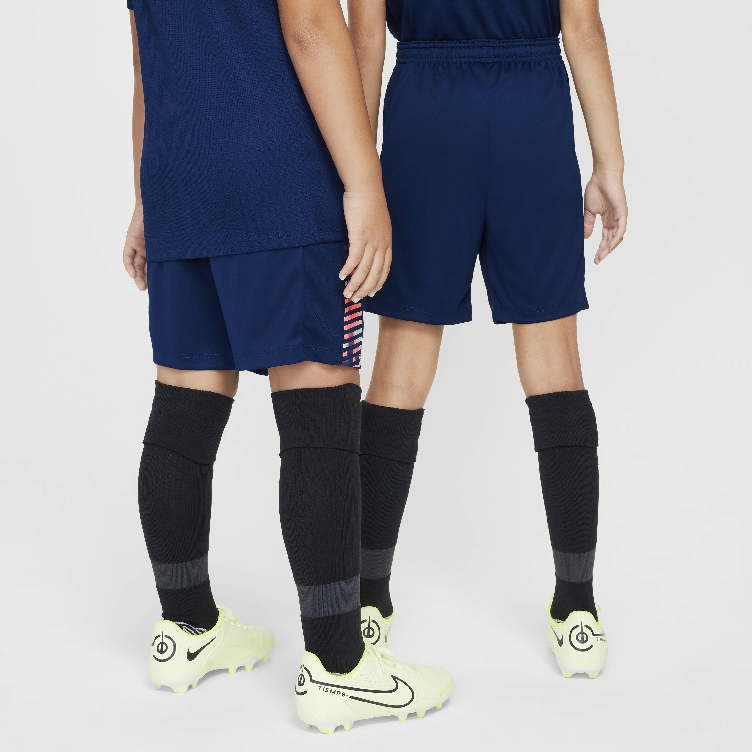 Nike cr7 shorts online