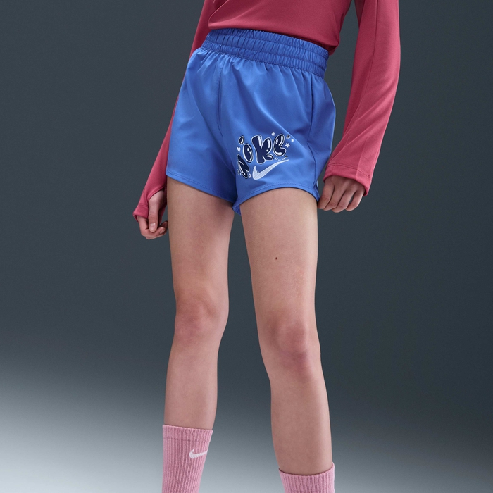 نايكي ون image number 1 نايكي ون image number 1