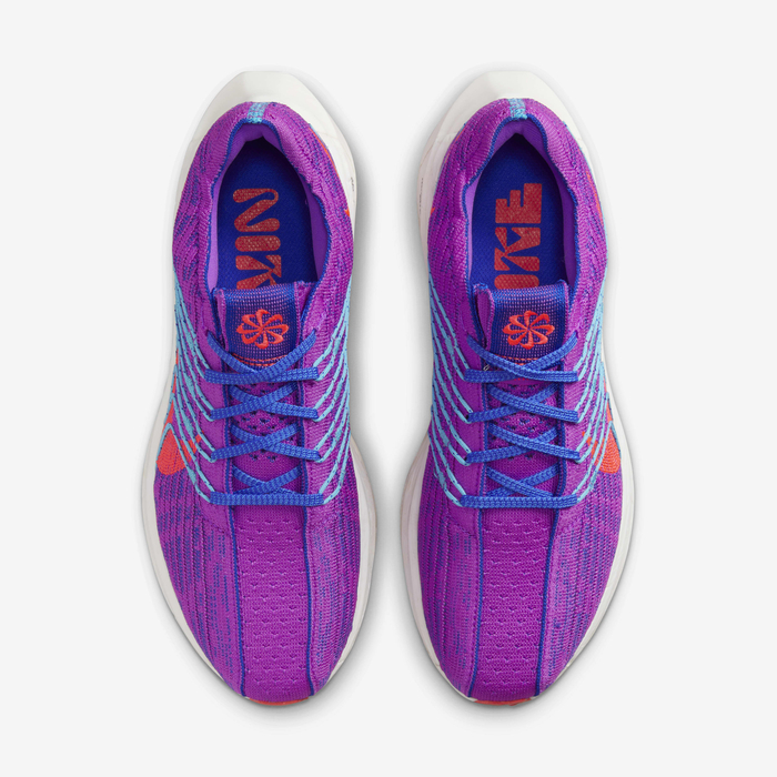 نايكي بيجاسوس تيربو نكست نيتشر image number 3 نايكي بيجاسوس تيربو نكست نيتشر image number 3