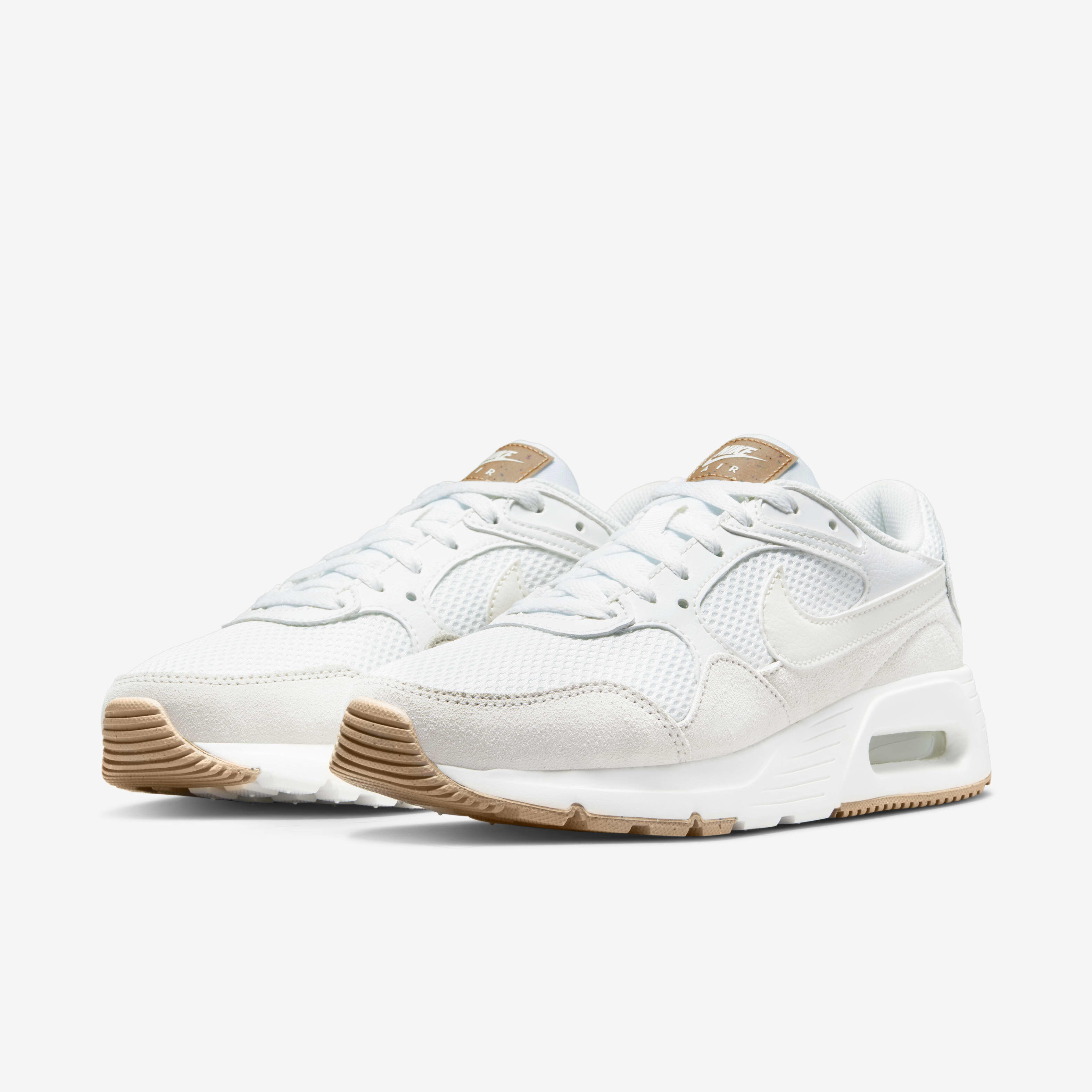 Nike Air Max SC image number 4